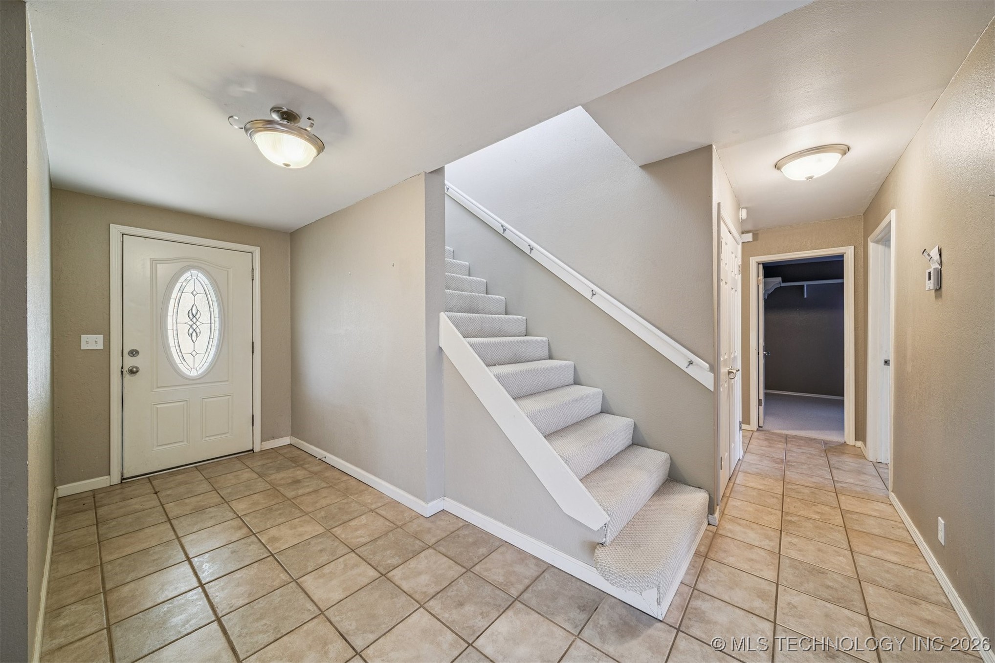 1065 Deer Creek Property Photo 9