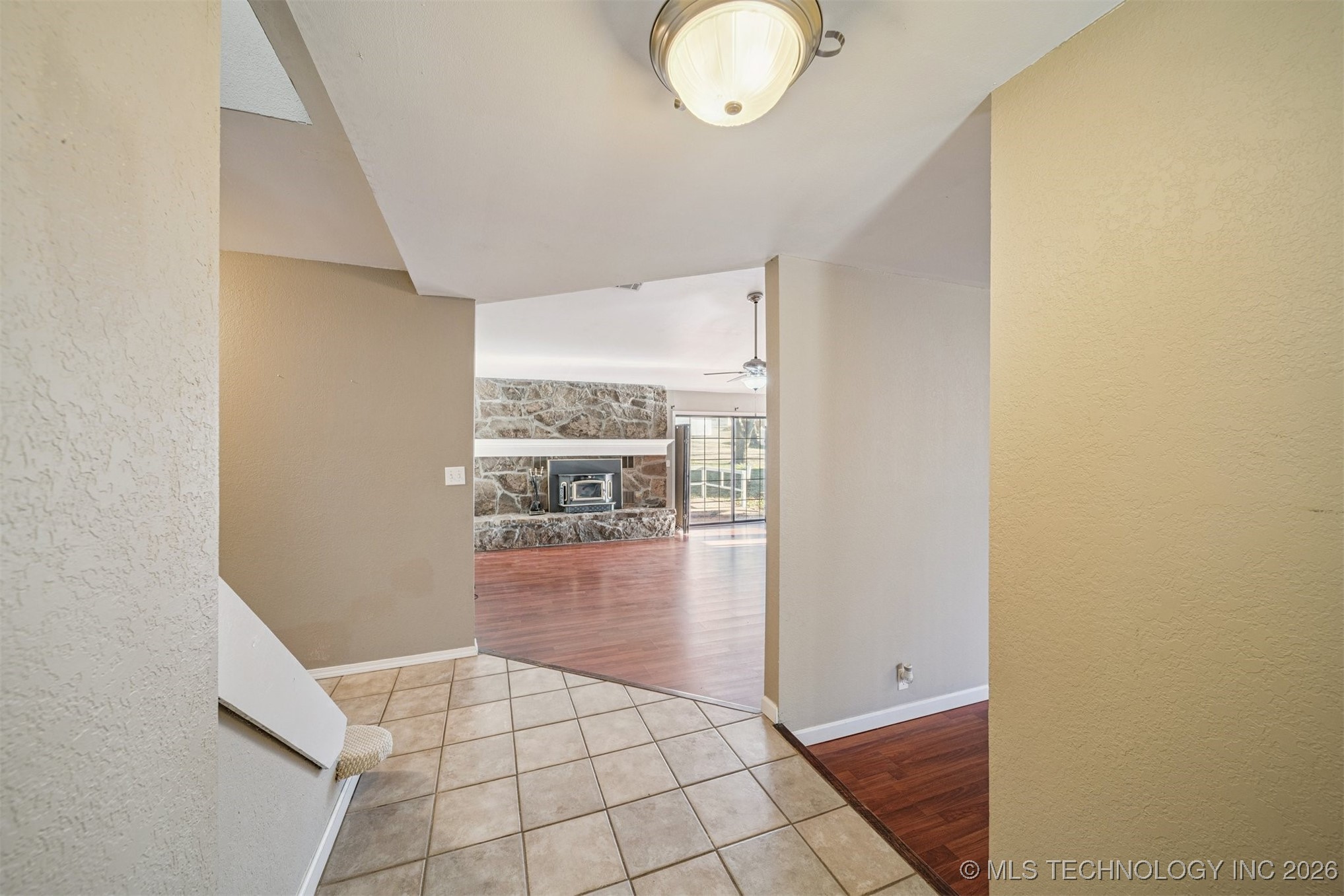 1065 Deer Creek Property Photo 10