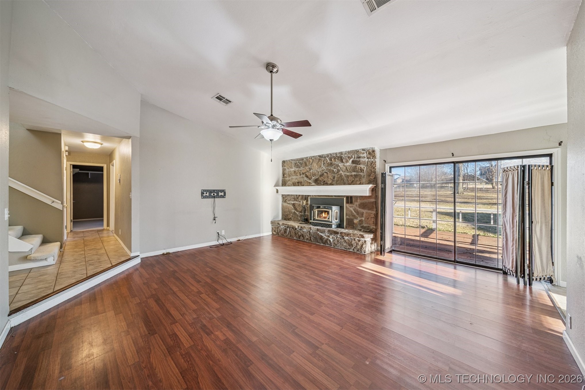 1065 Deer Creek Property Photo 12