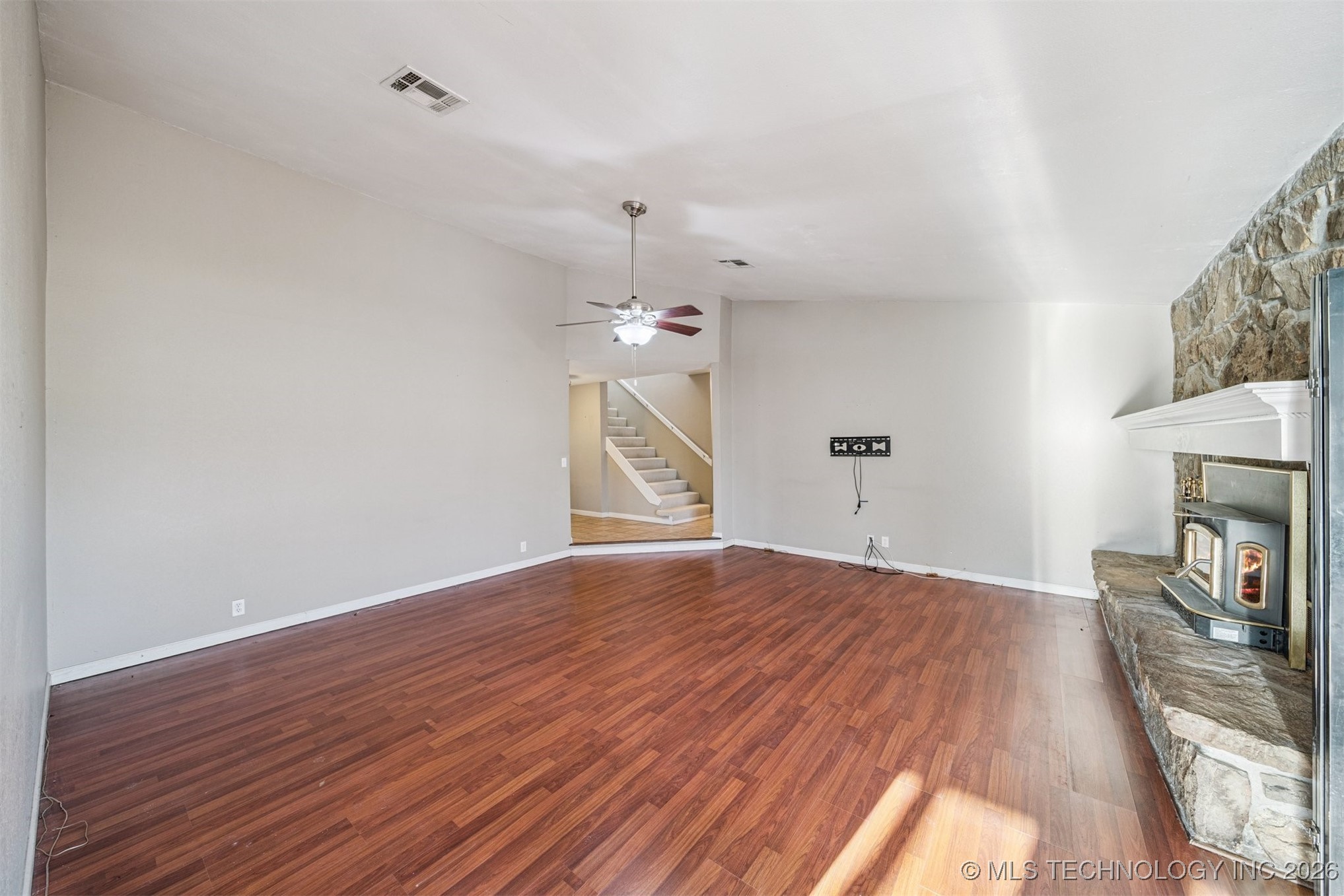 1065 Deer Creek Property Photo 13