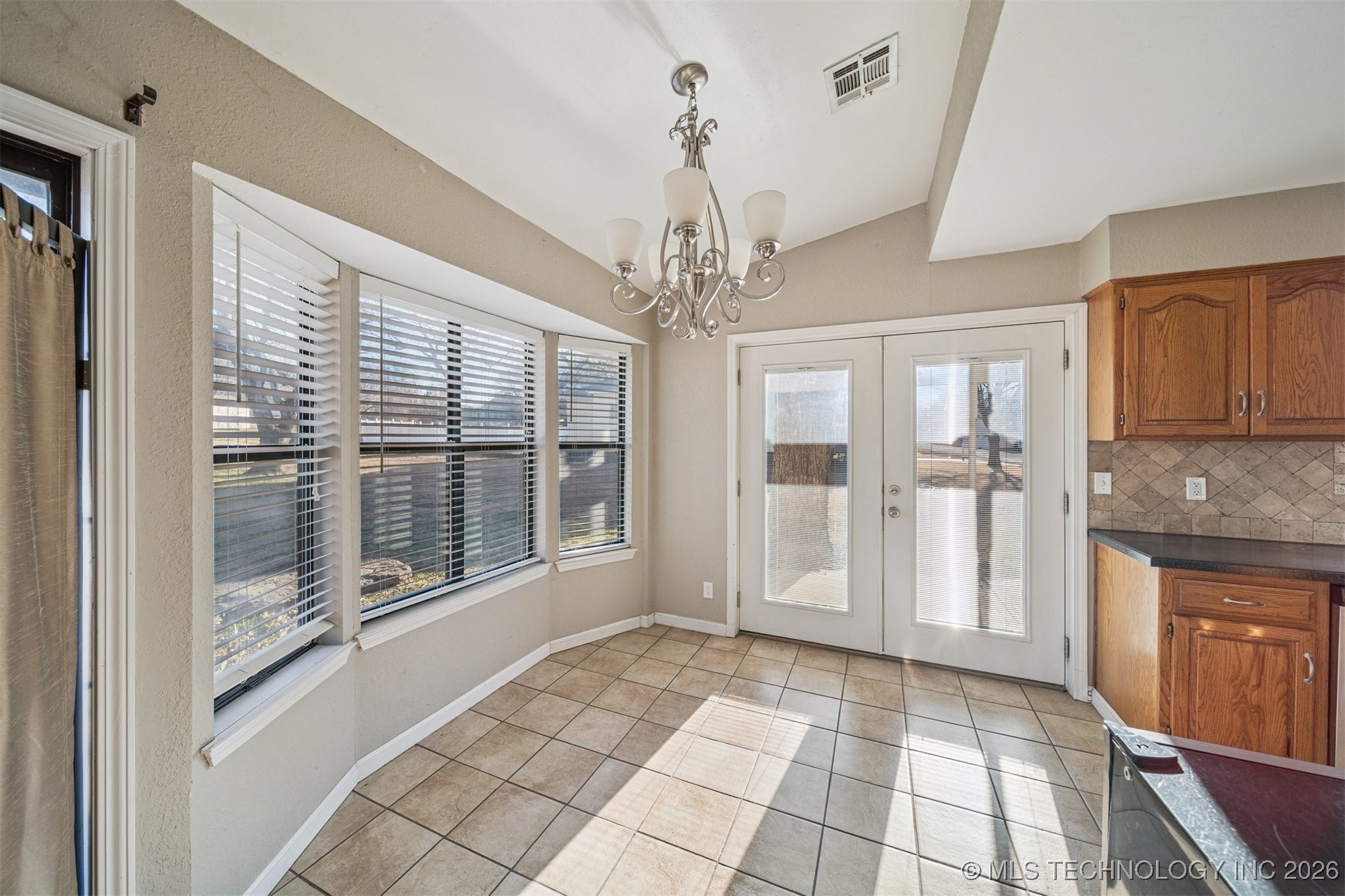 1065 Deer Creek Property Photo 14