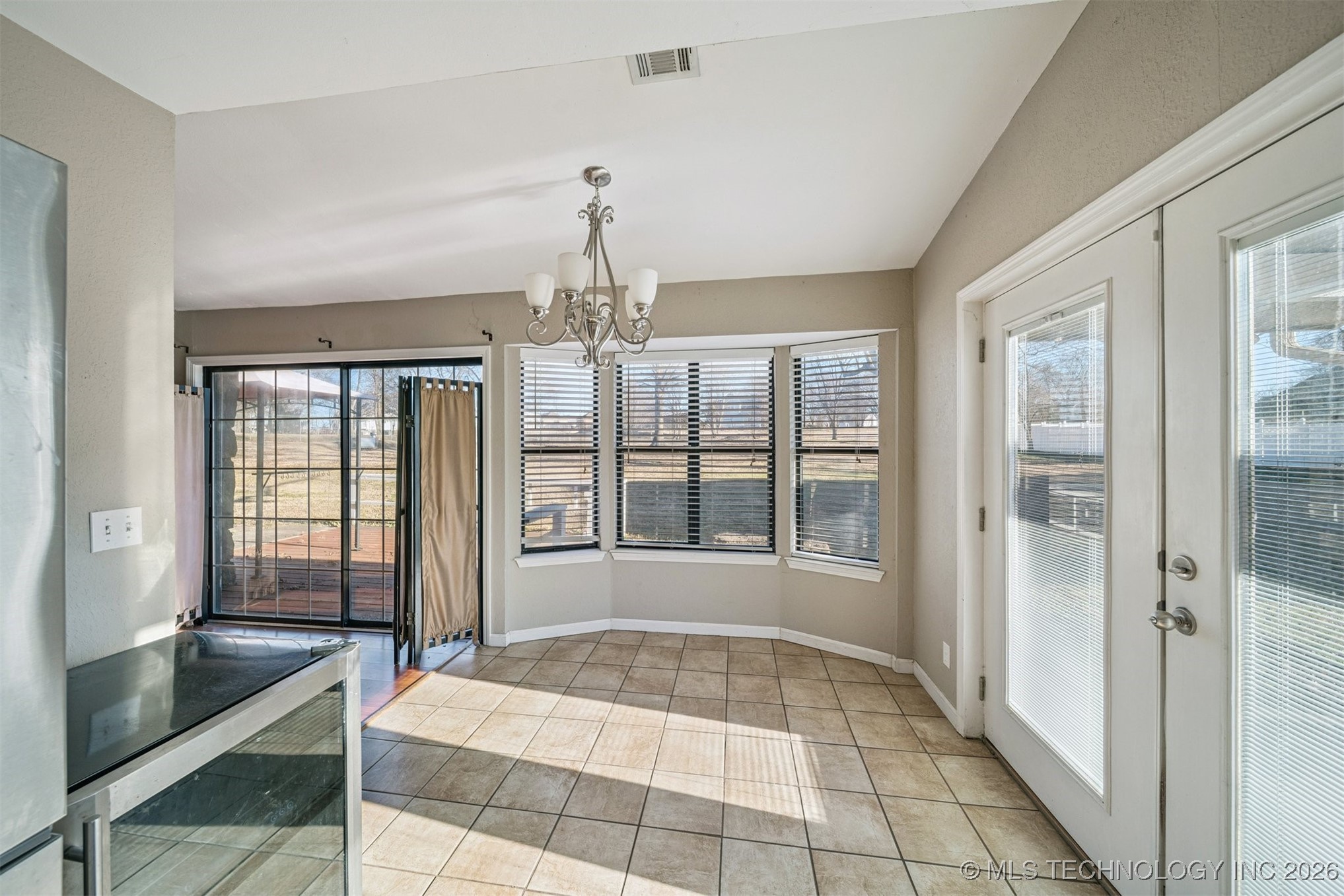 1065 Deer Creek Property Photo 15