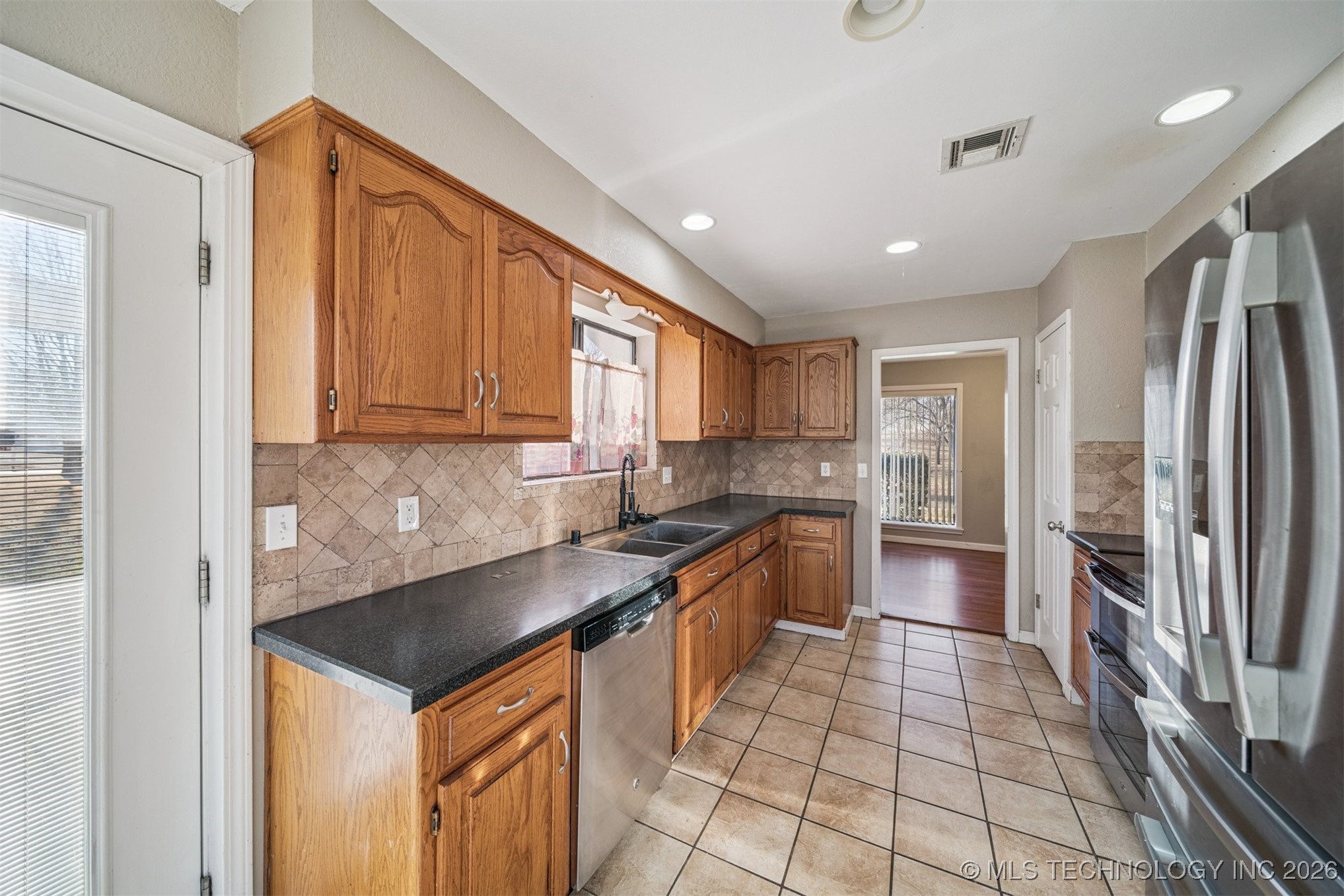 1065 Deer Creek Property Photo 16