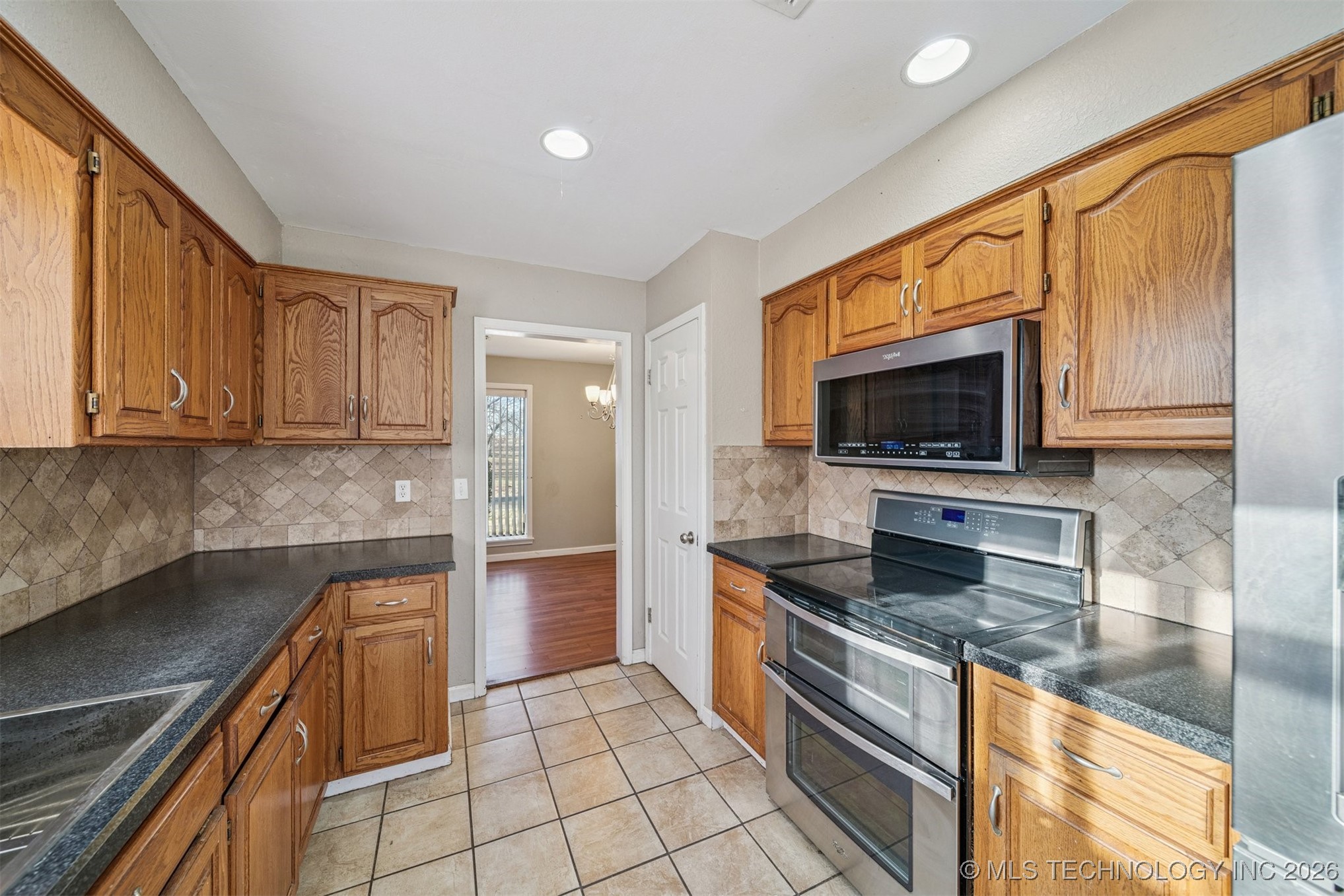 1065 Deer Creek Property Photo 17