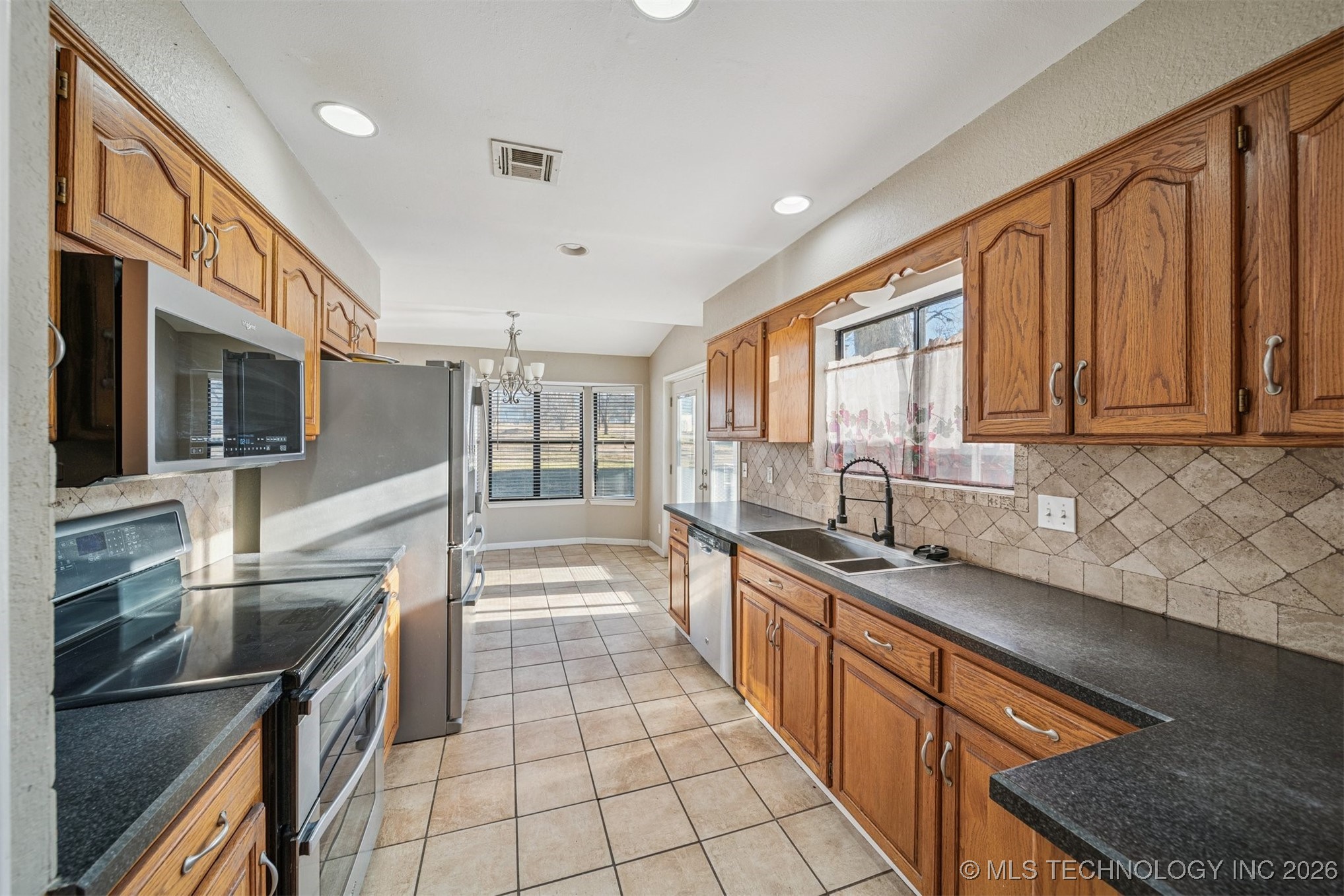 1065 Deer Creek Property Photo 18