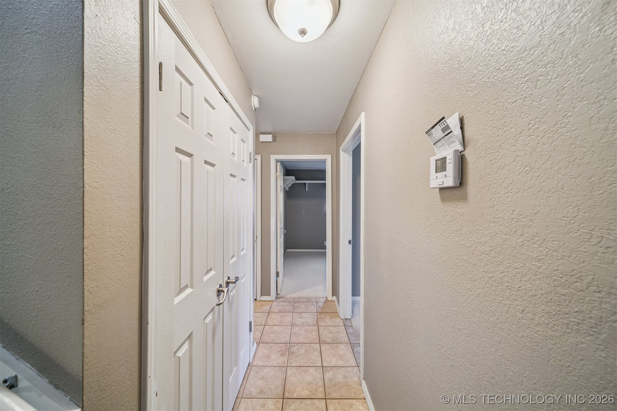 1065 Deer Creek Property Photo 19