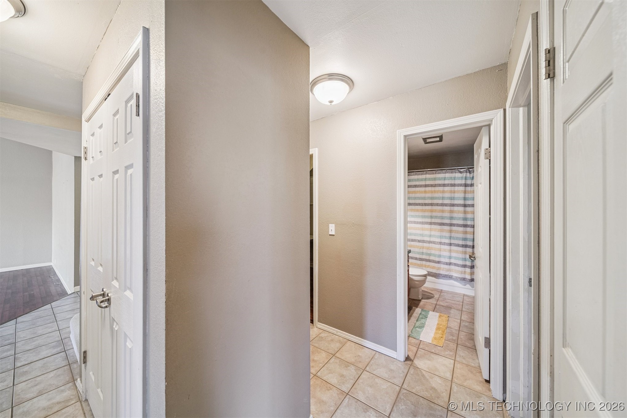 1065 Deer Creek Property Photo 20