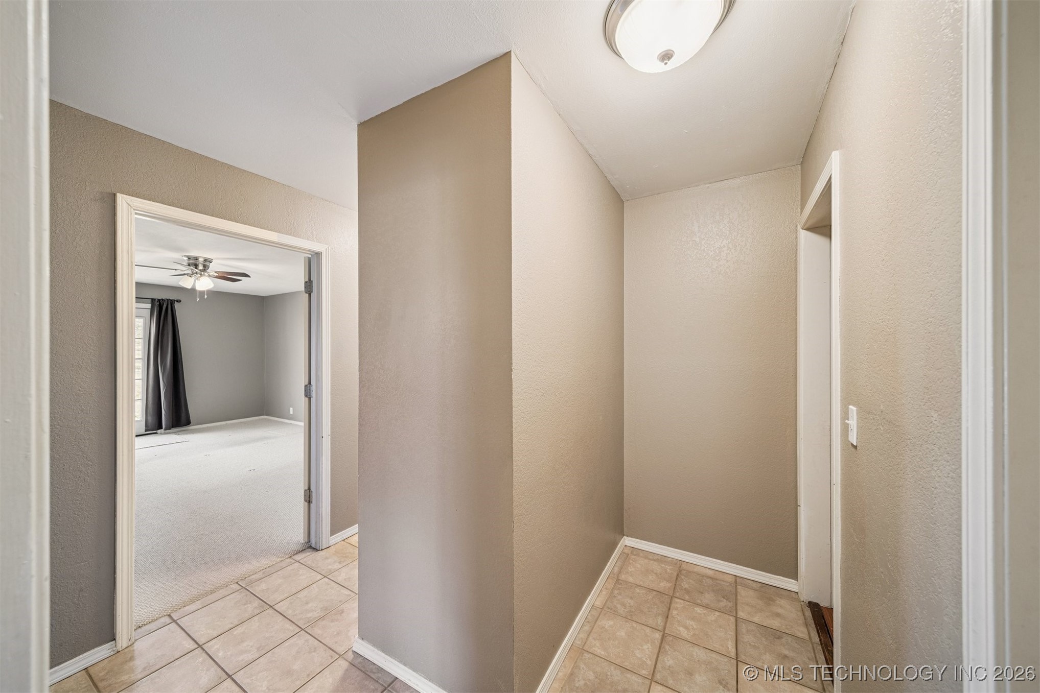 1065 Deer Creek Property Photo 21