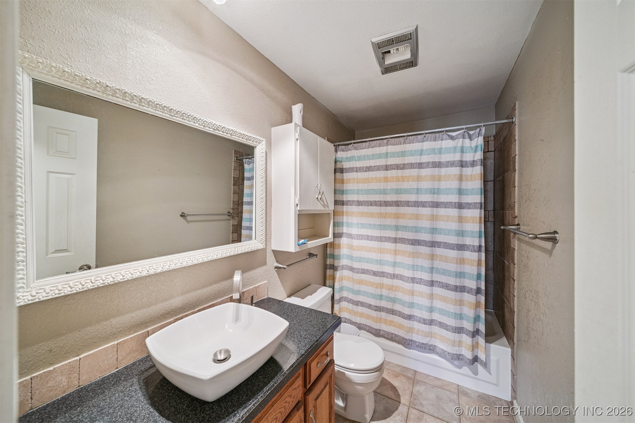 1065 Deer Creek Property Photo 22