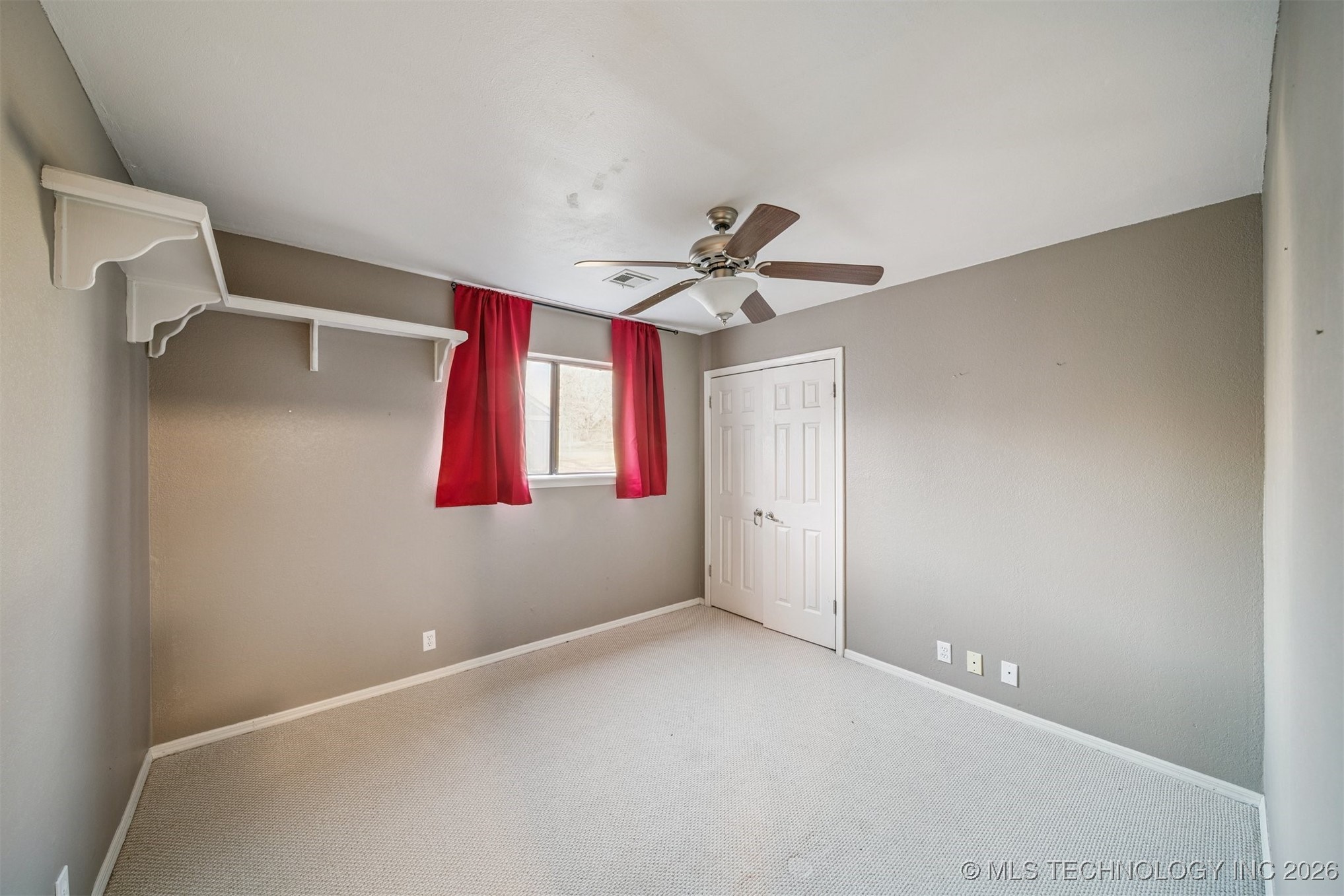 1065 Deer Creek Property Photo 23