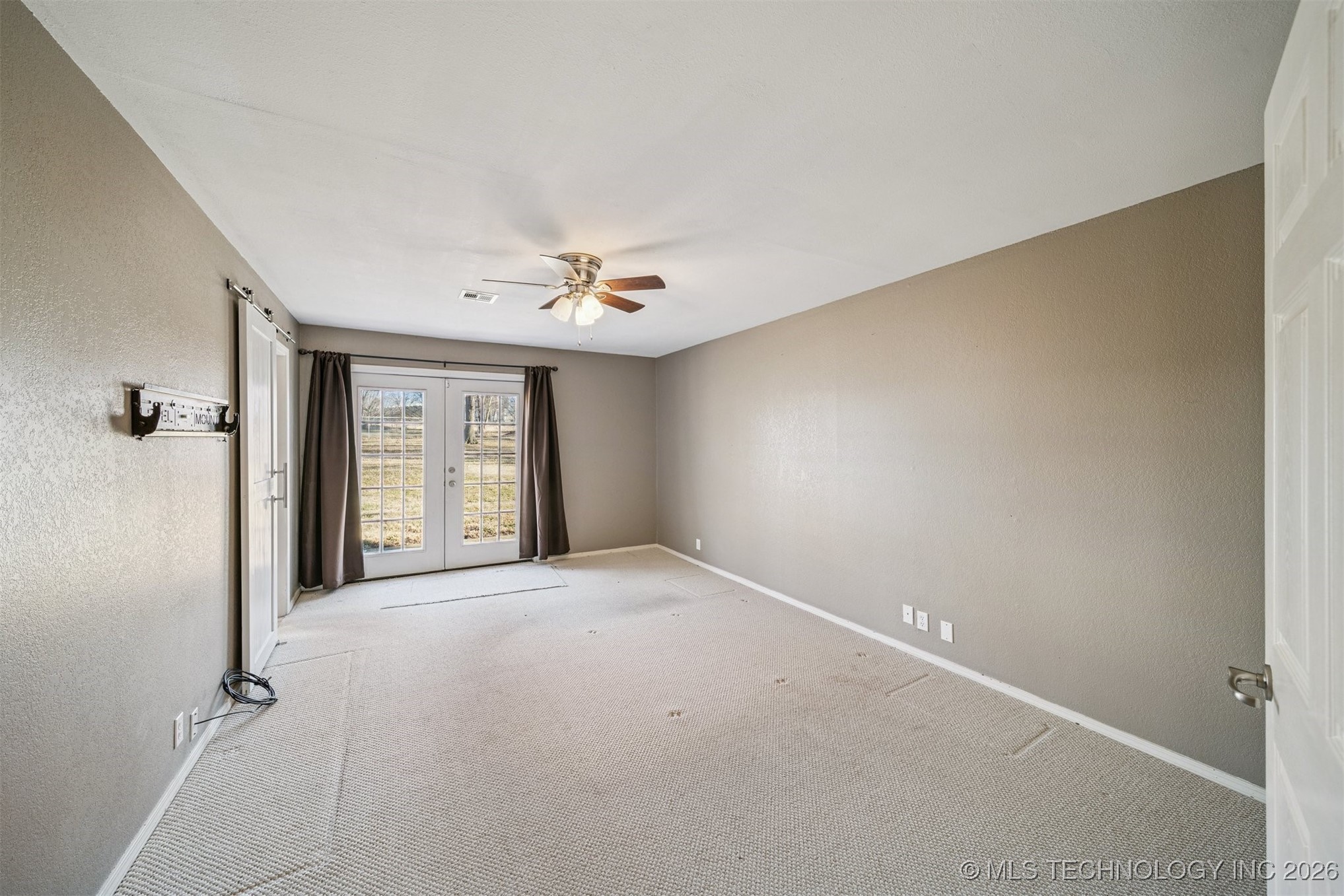 1065 Deer Creek Property Photo 24