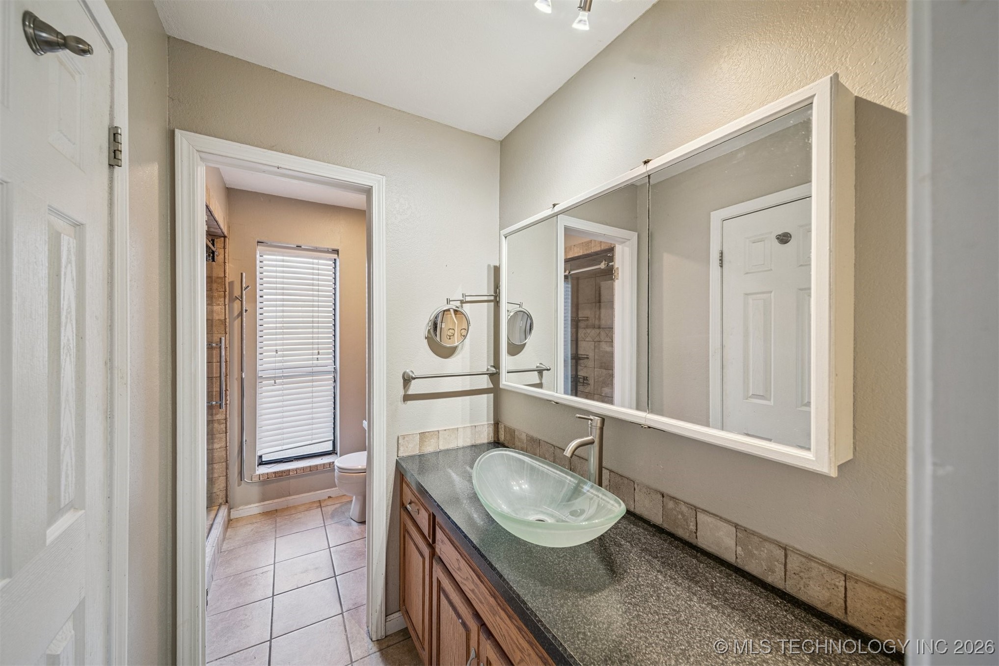 1065 Deer Creek Property Photo 25