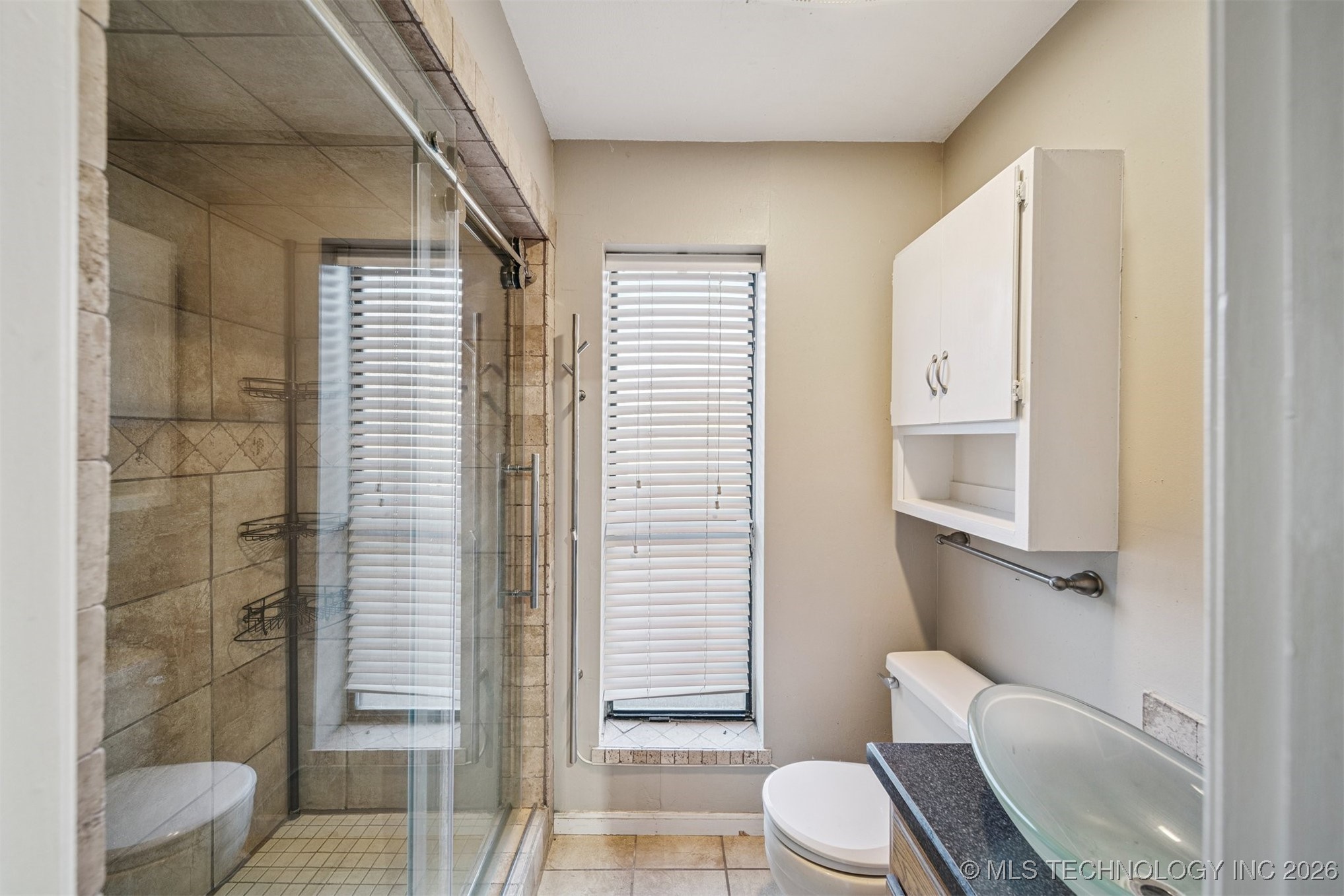 1065 Deer Creek Property Photo 26