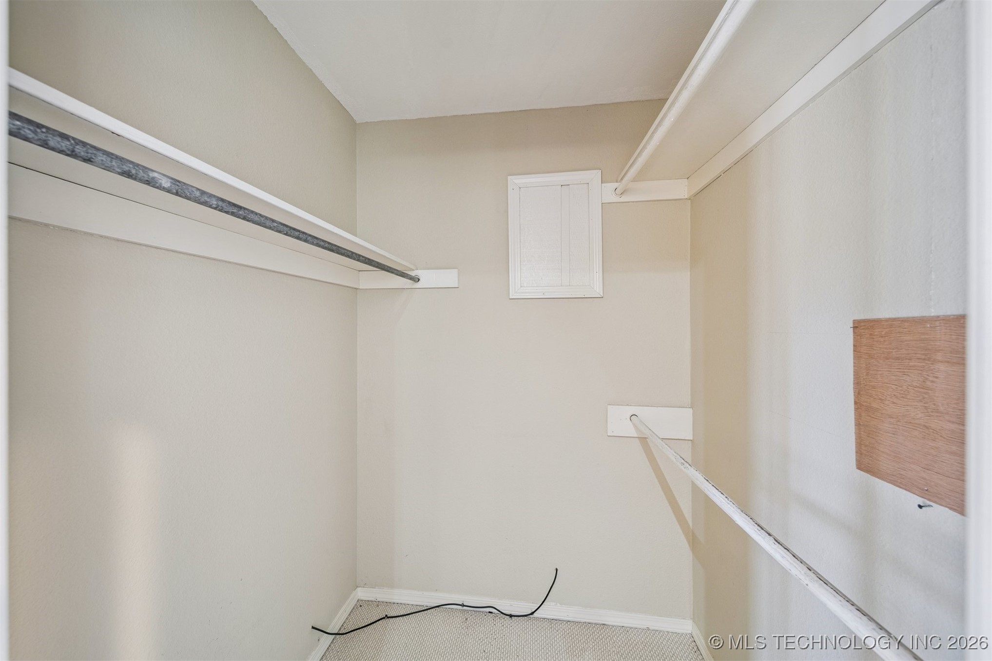 1065 Deer Creek Property Photo 27