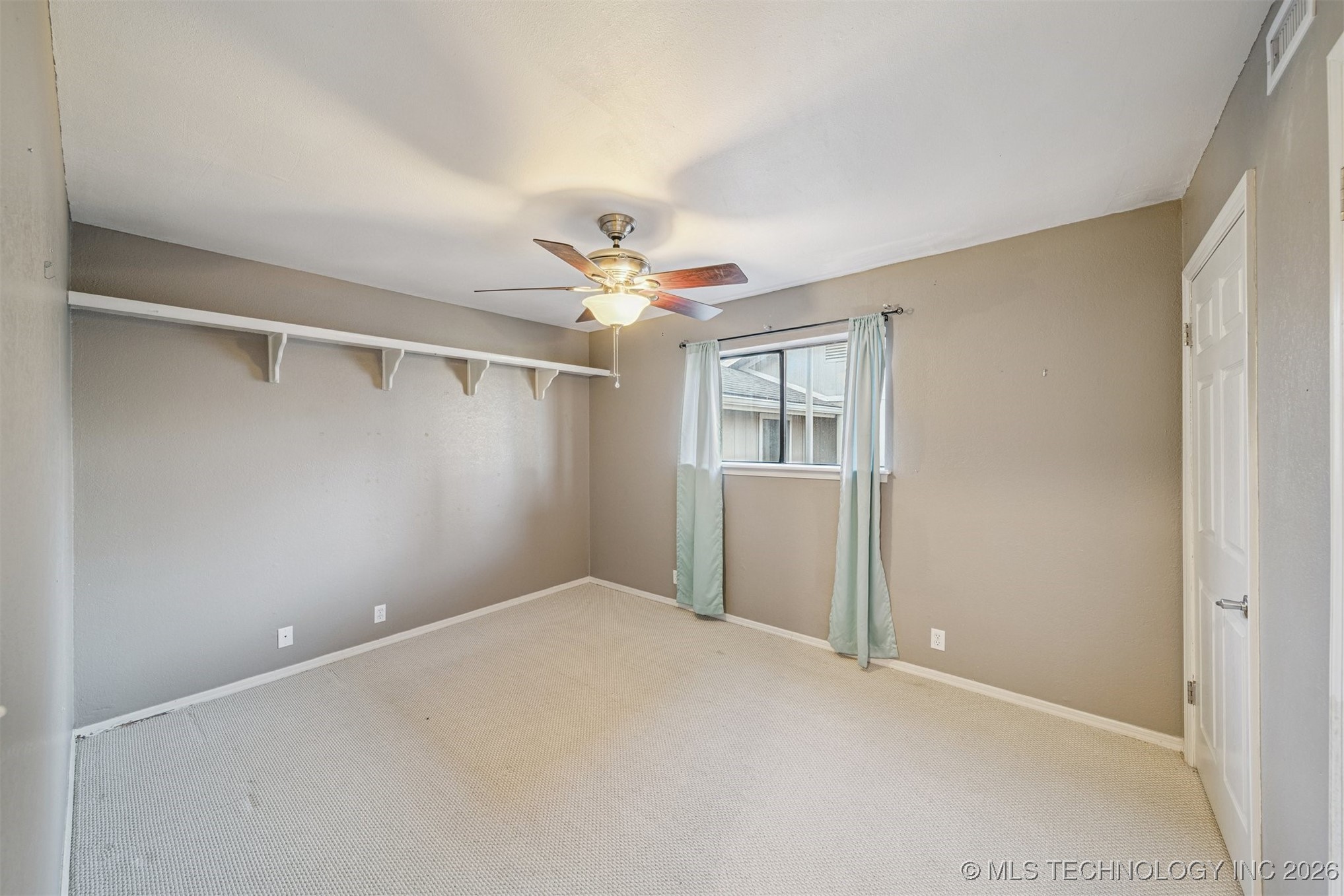 1065 Deer Creek Property Photo 28