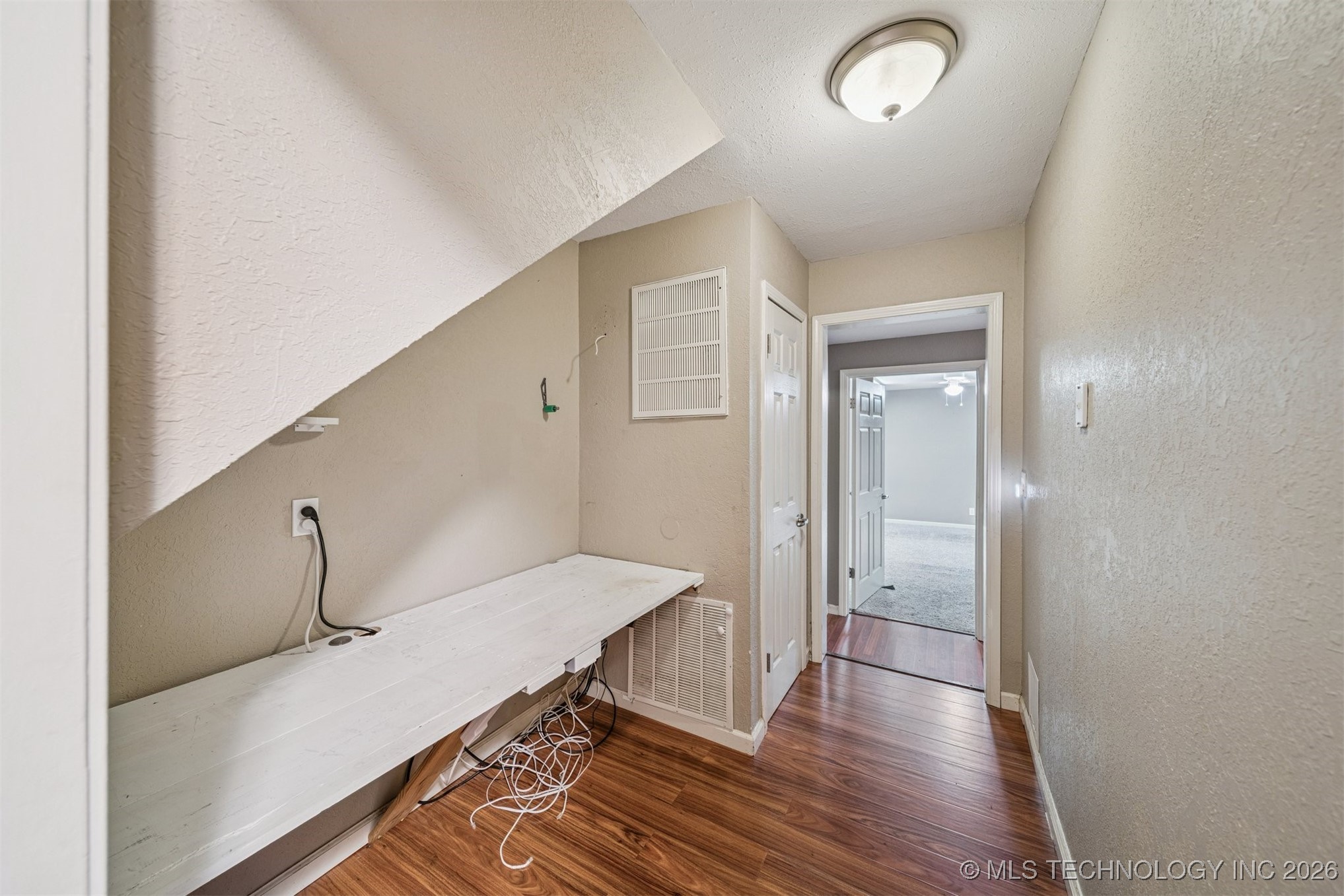 1065 Deer Creek Property Photo 29