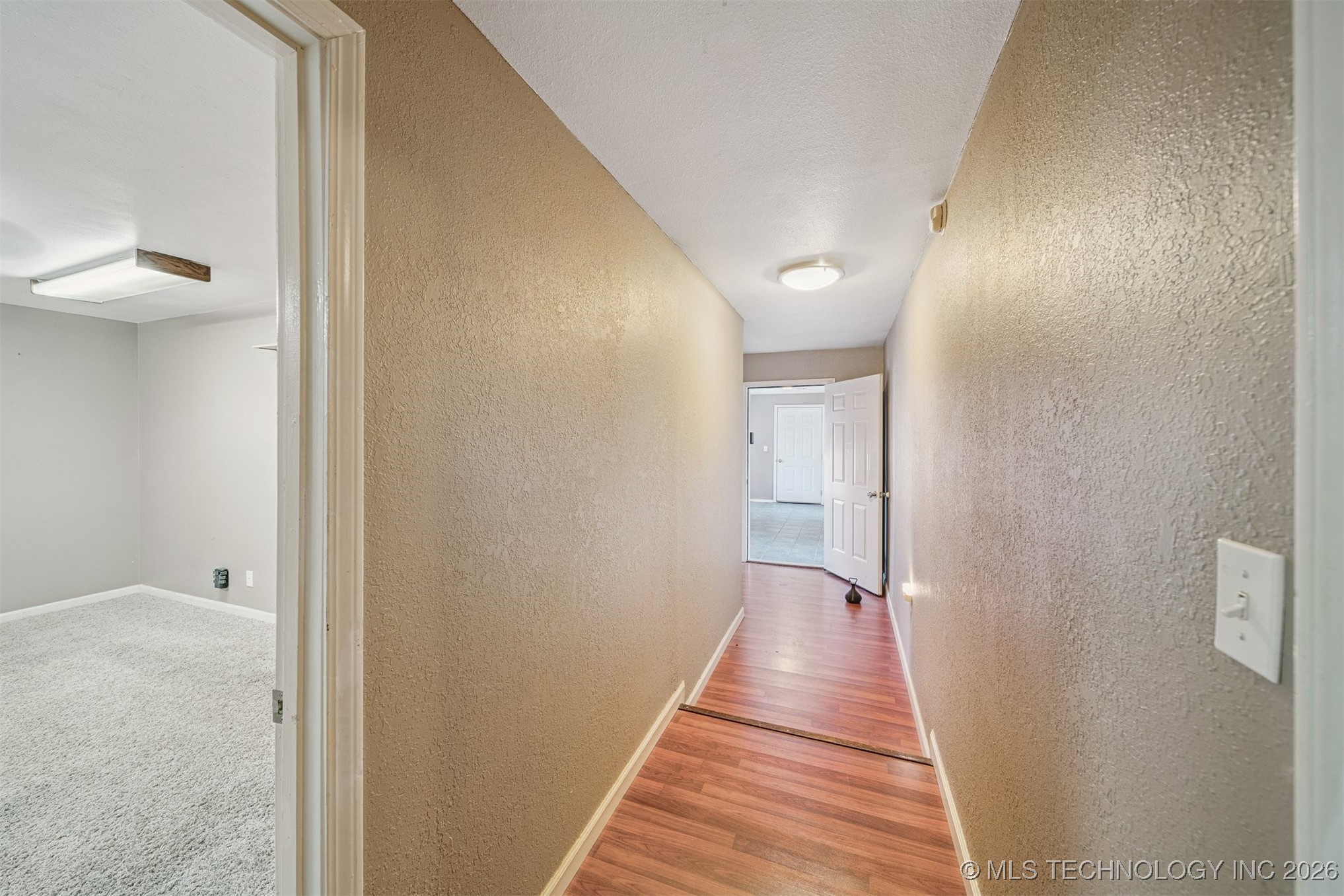 1065 Deer Creek Property Photo 30