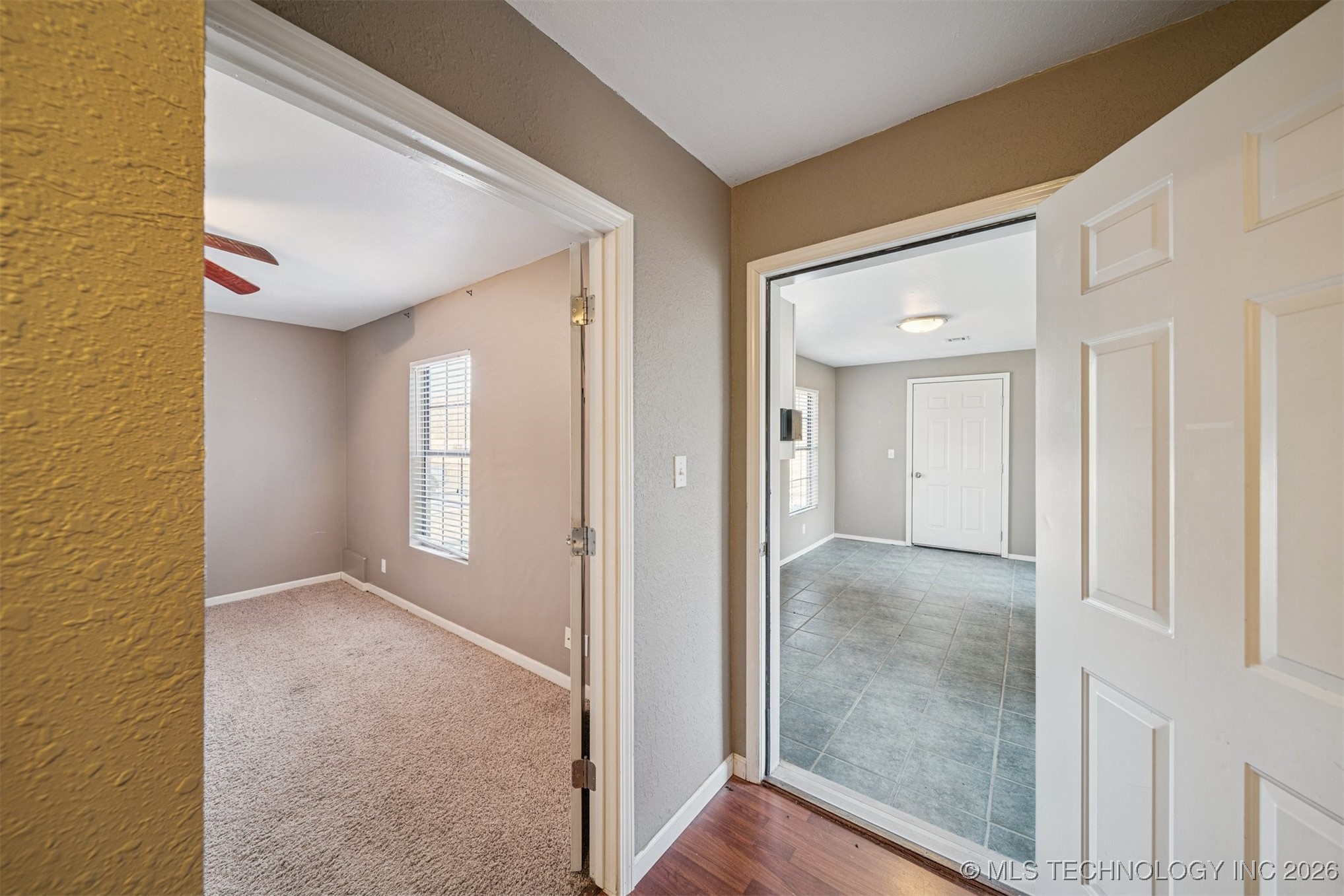 1065 Deer Creek Property Photo 32