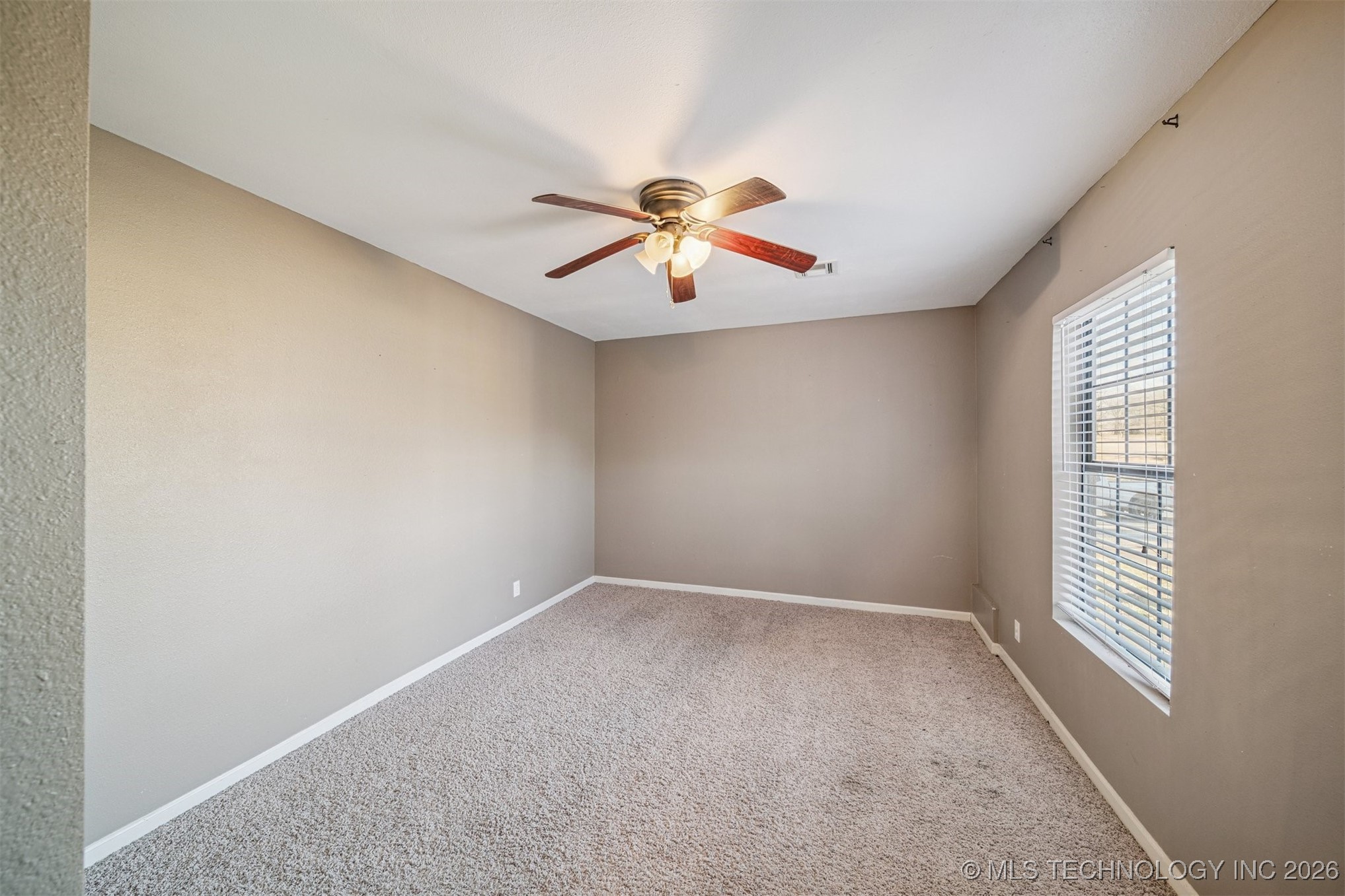 1065 Deer Creek Property Photo 33