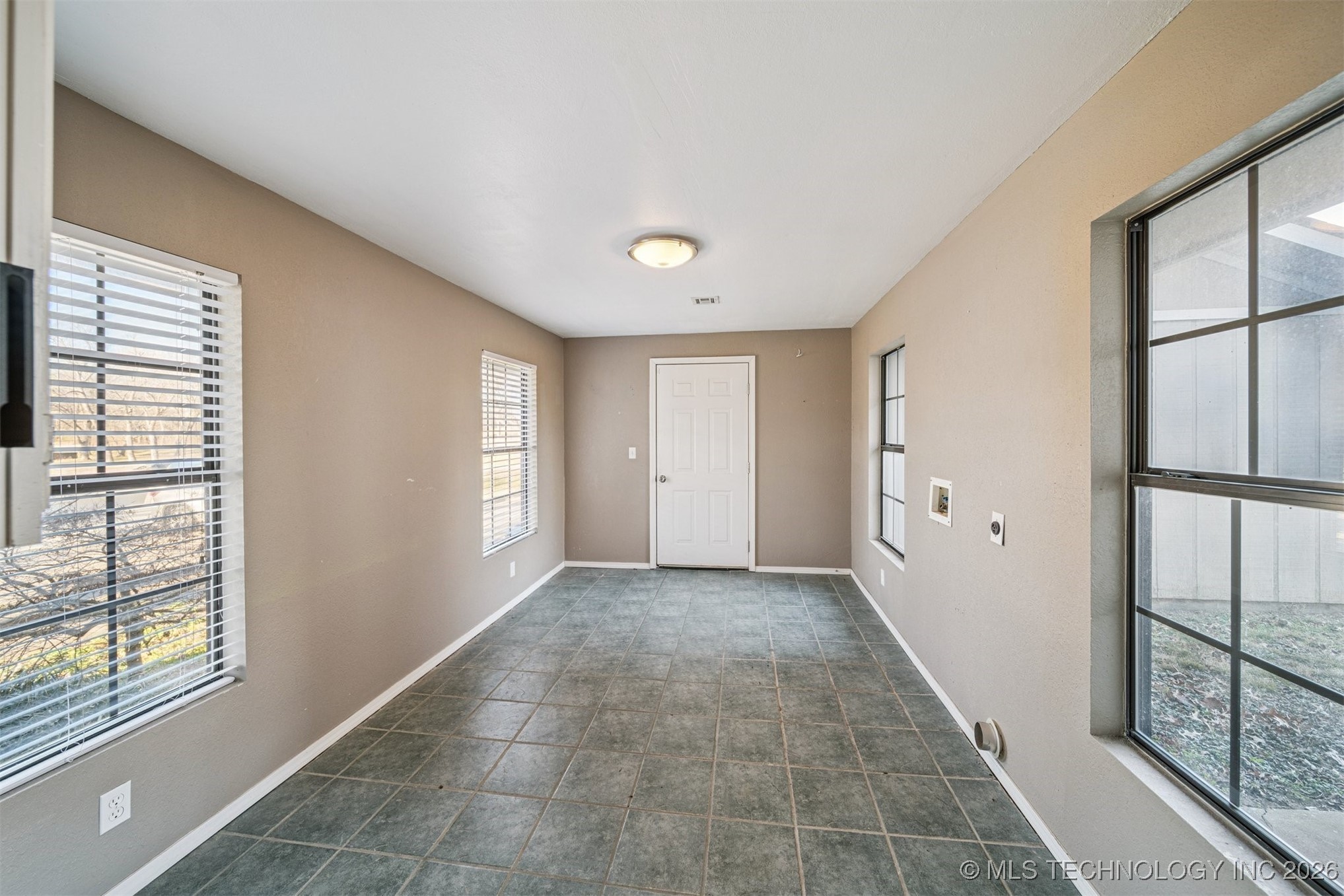 1065 Deer Creek Property Photo 34