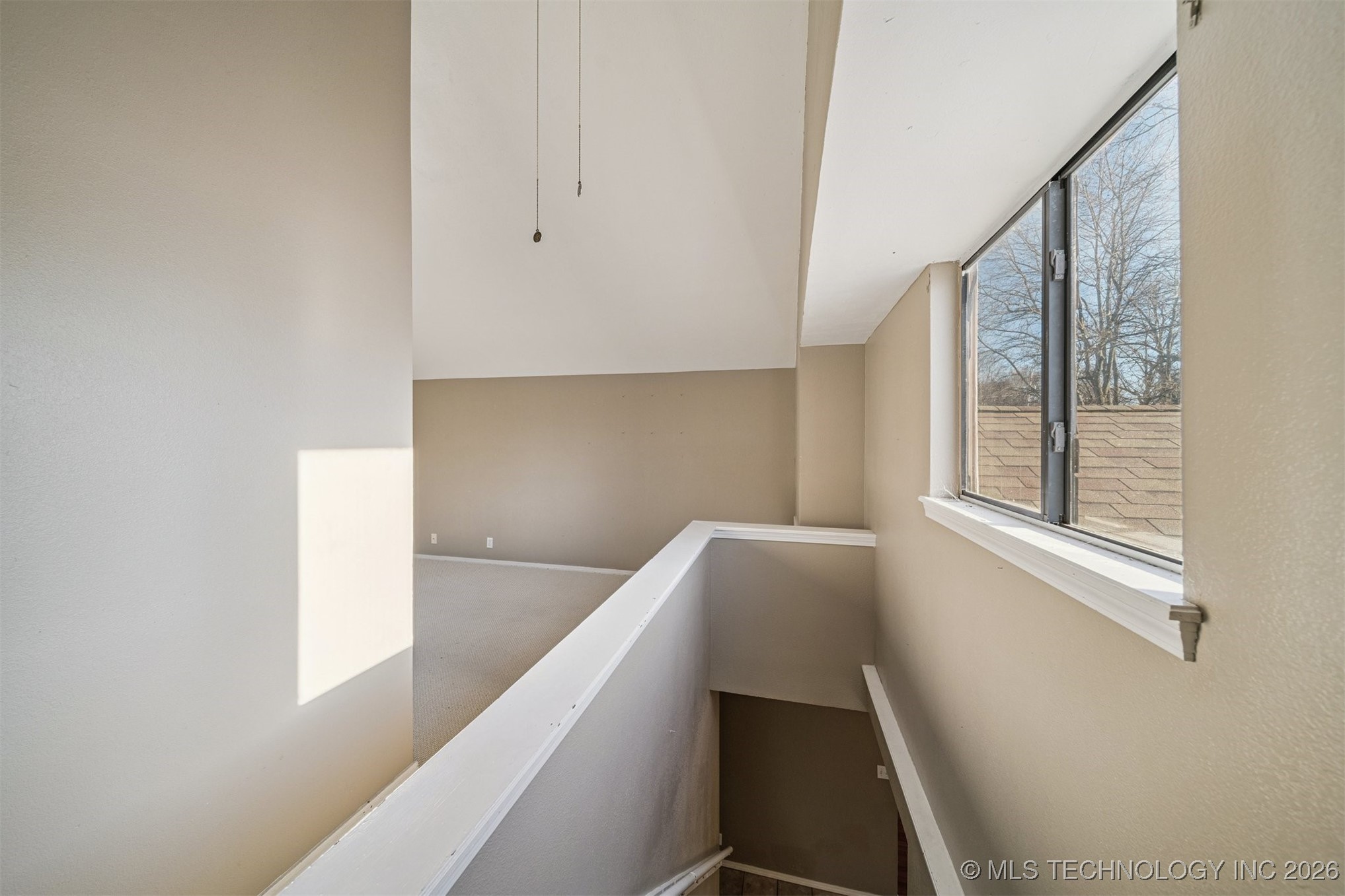 1065 Deer Creek Property Photo 35