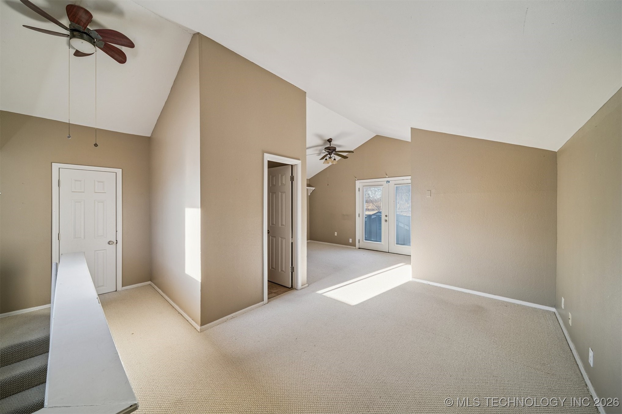 1065 Deer Creek Property Photo 36