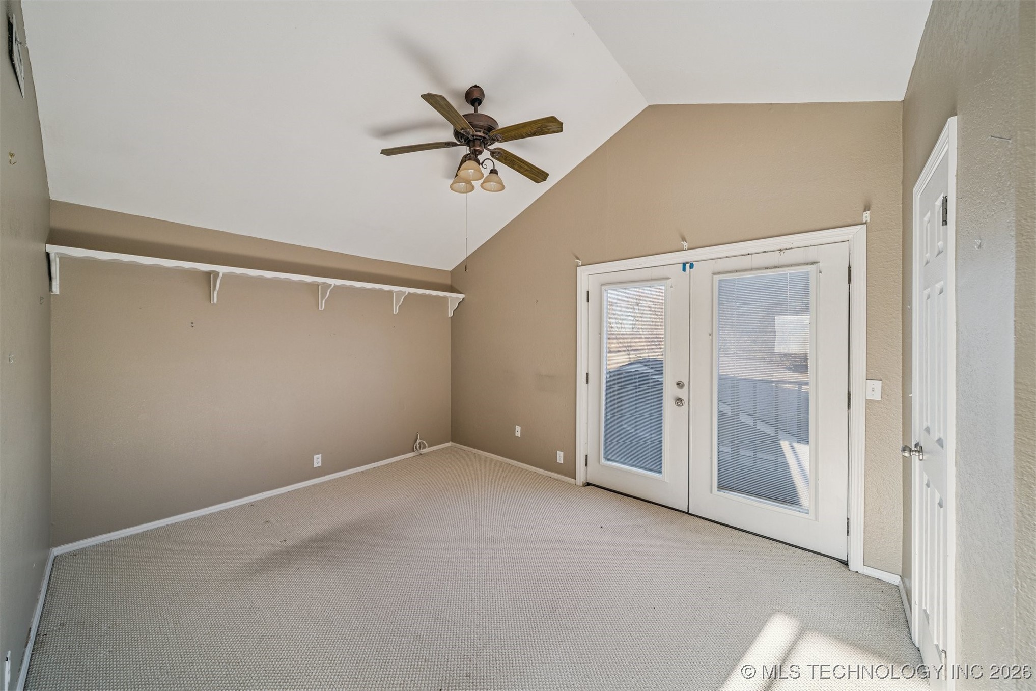 1065 Deer Creek Property Photo 37