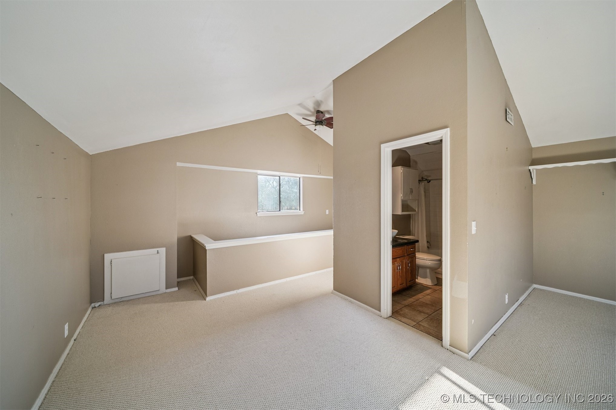 1065 Deer Creek Property Photo 38