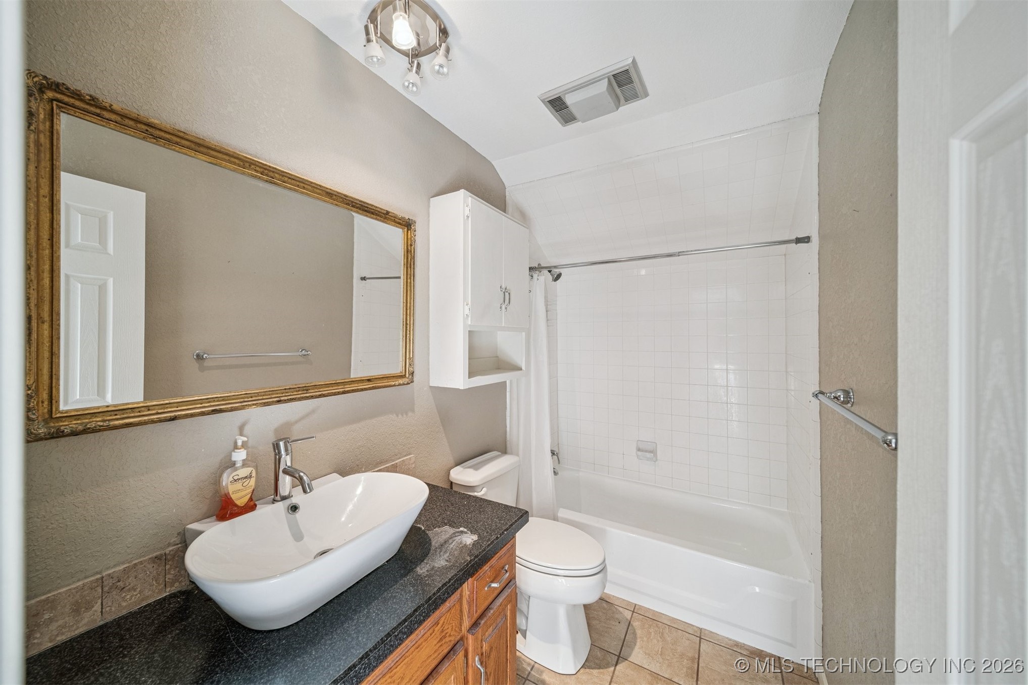 1065 Deer Creek Property Photo 39