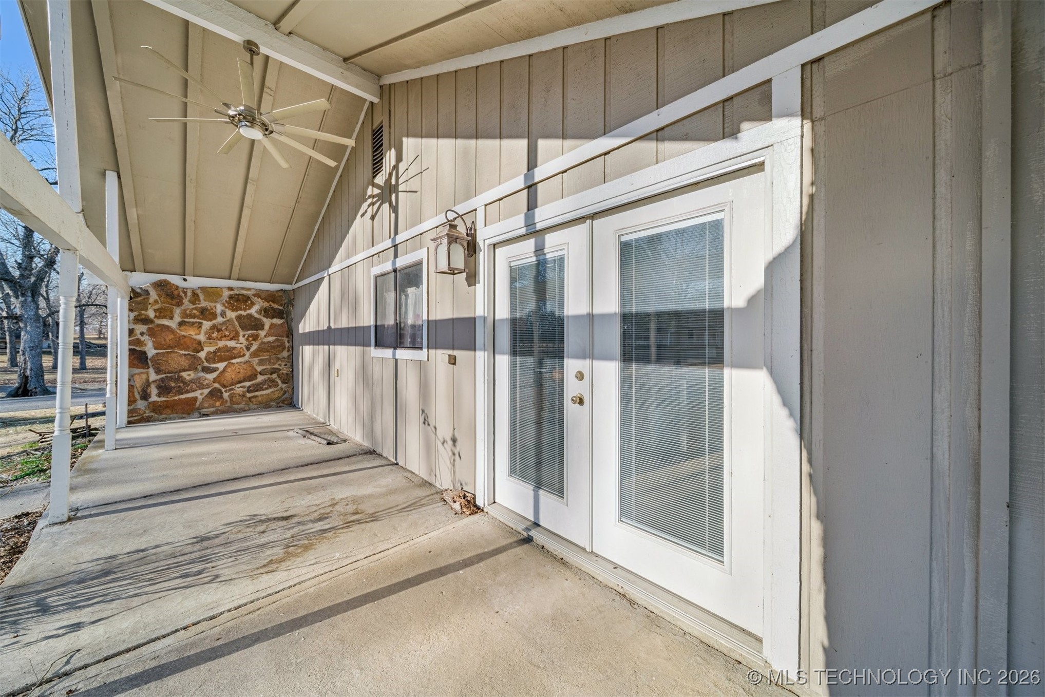 1065 Deer Creek Property Photo 40