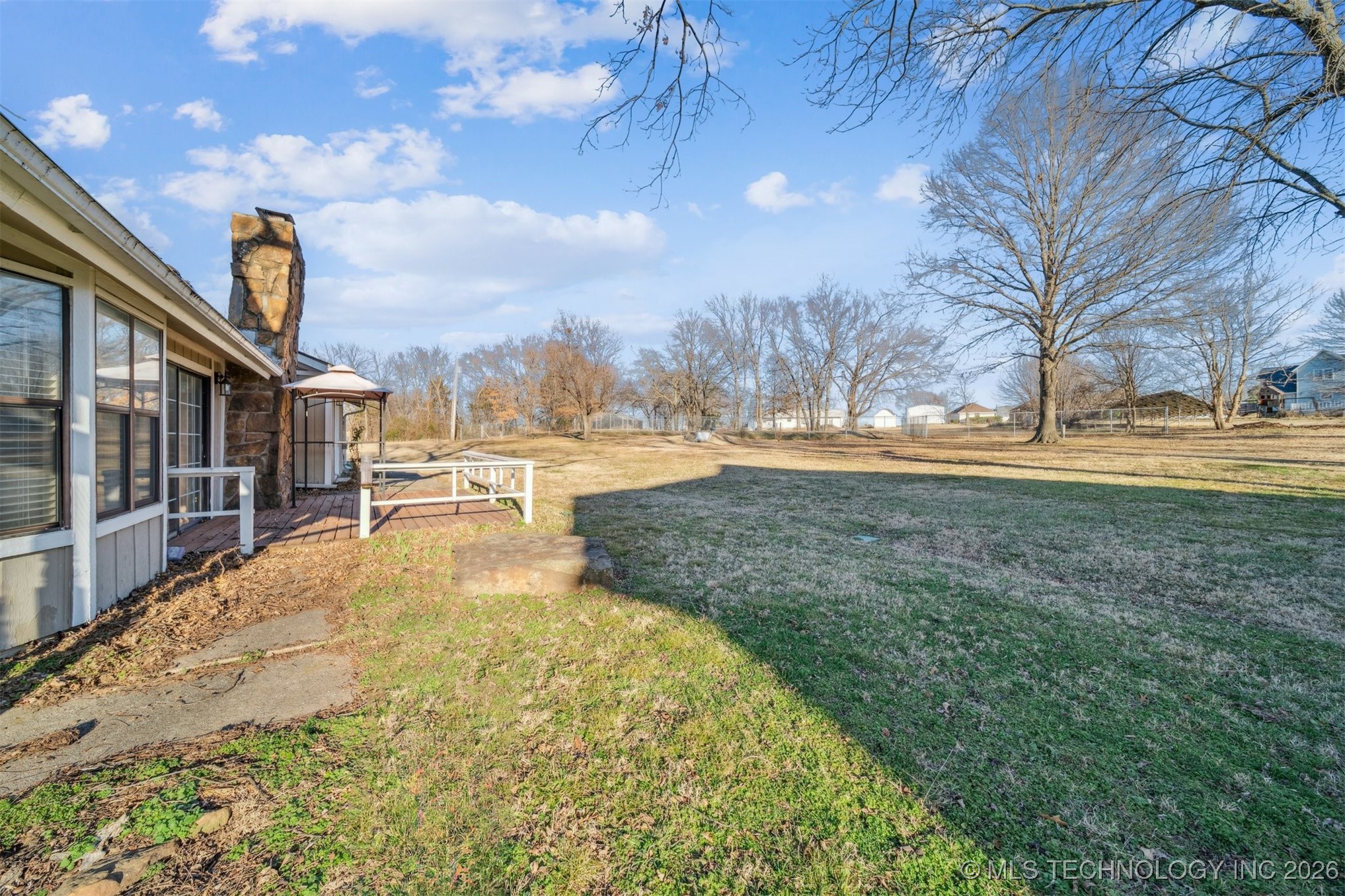 1065 Deer Creek Property Photo 41