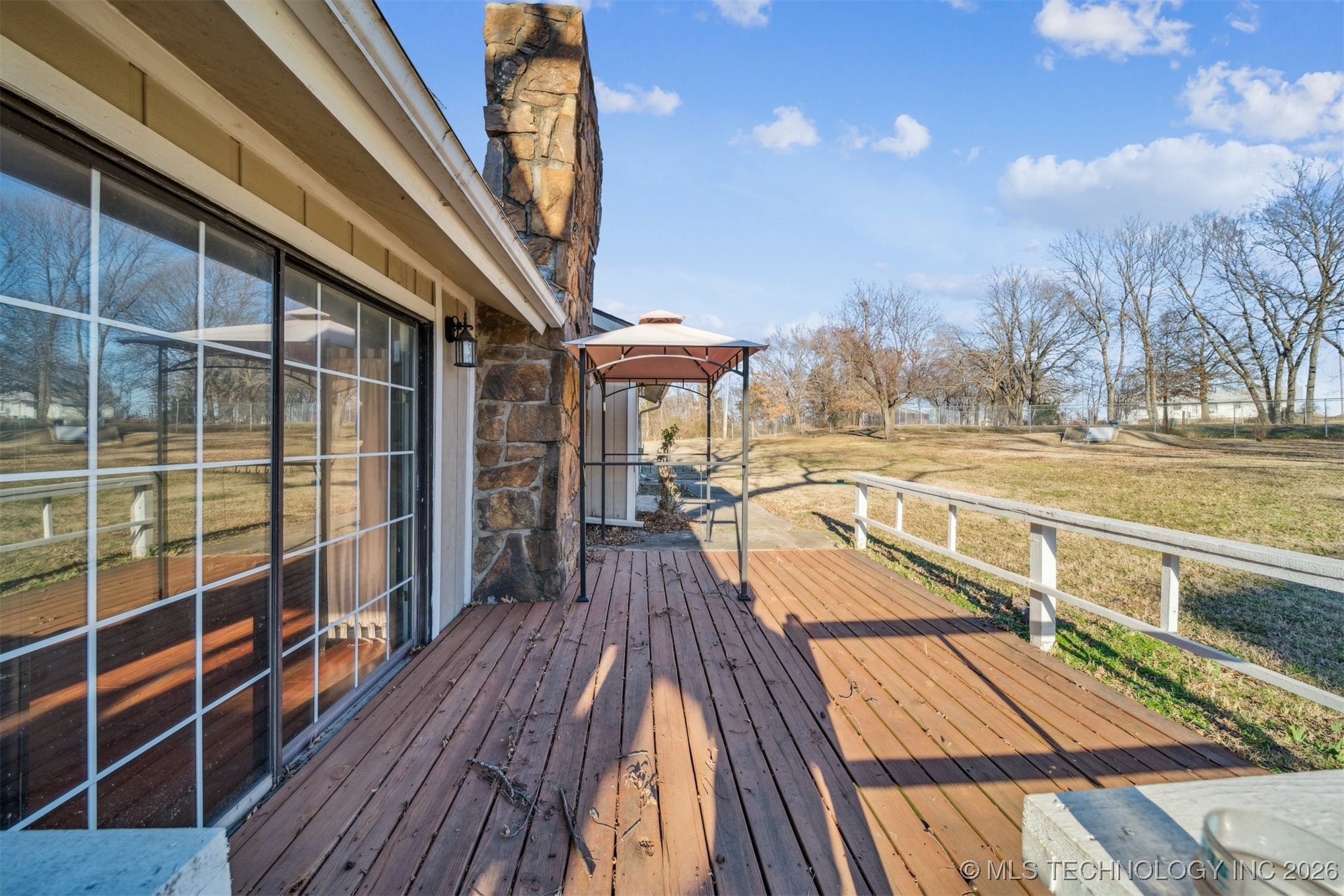 1065 Deer Creek Property Photo 42