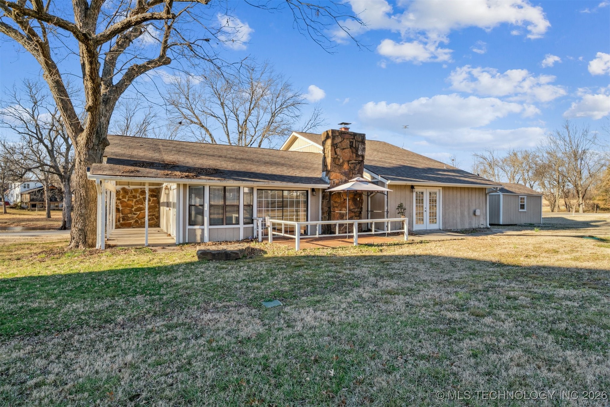 1065 Deer Creek Property Photo 43