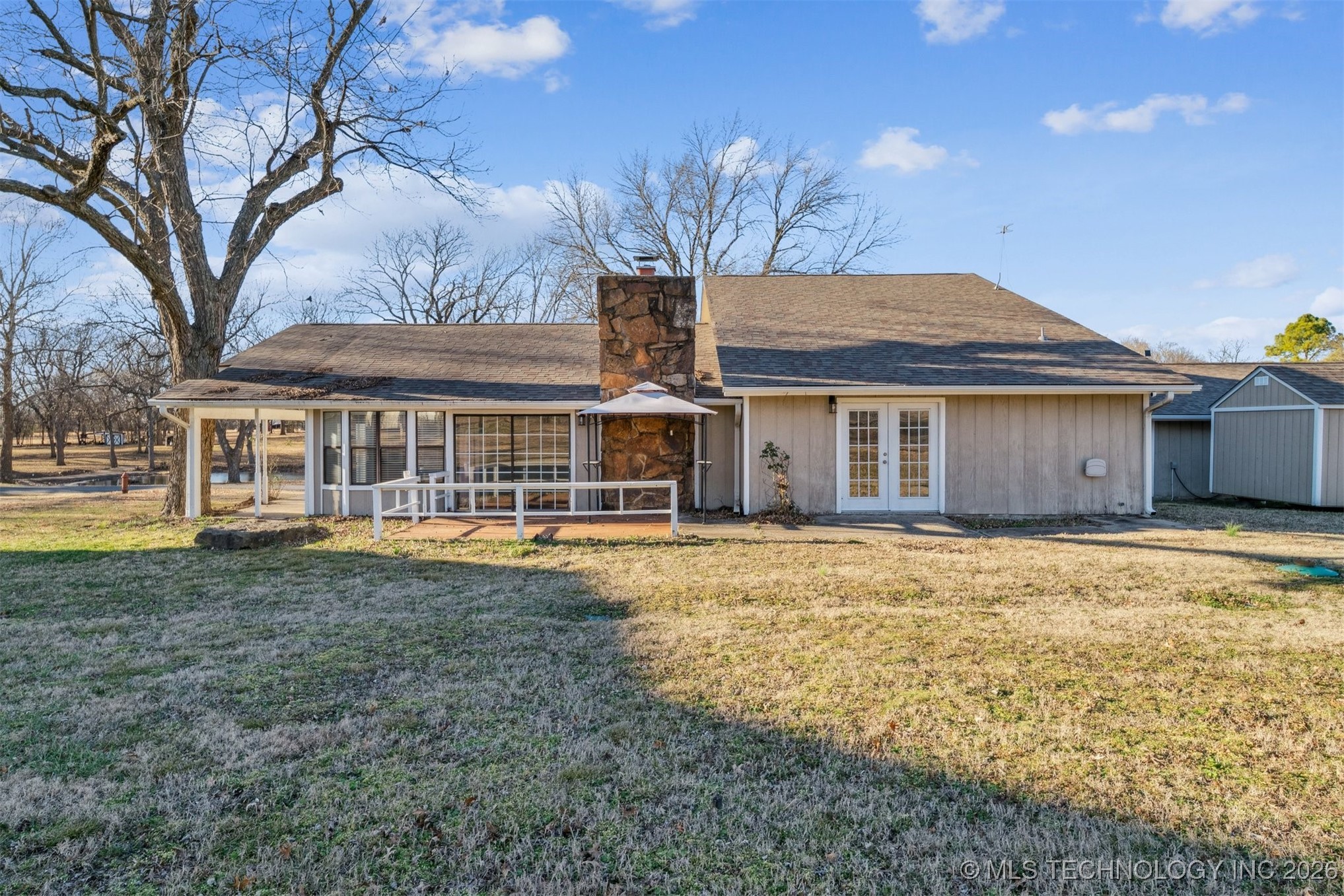 1065 Deer Creek Property Photo 44