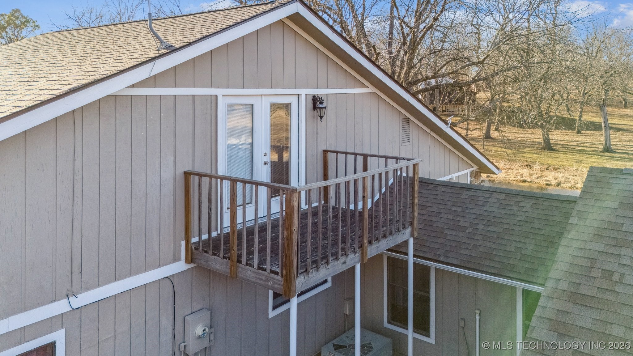 1065 Deer Creek Property Photo 45