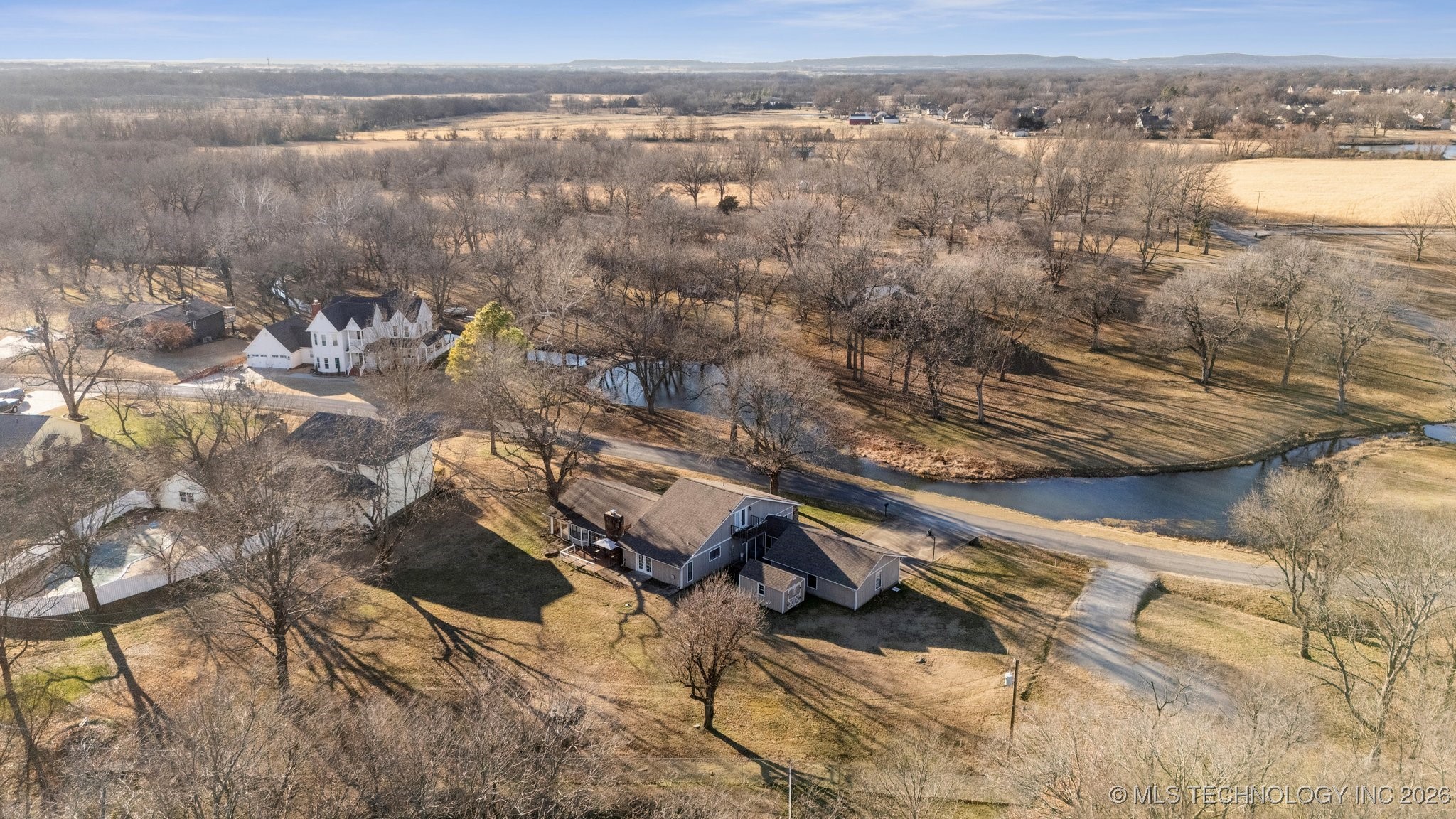 1065 Deer Creek Property Photo 47