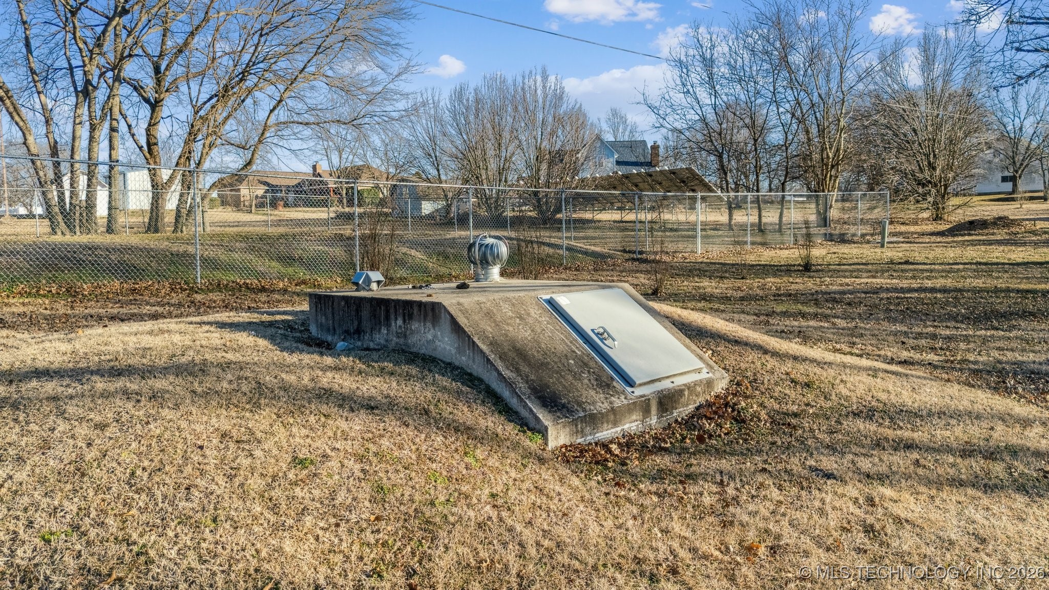 1065 Deer Creek Property Photo 48