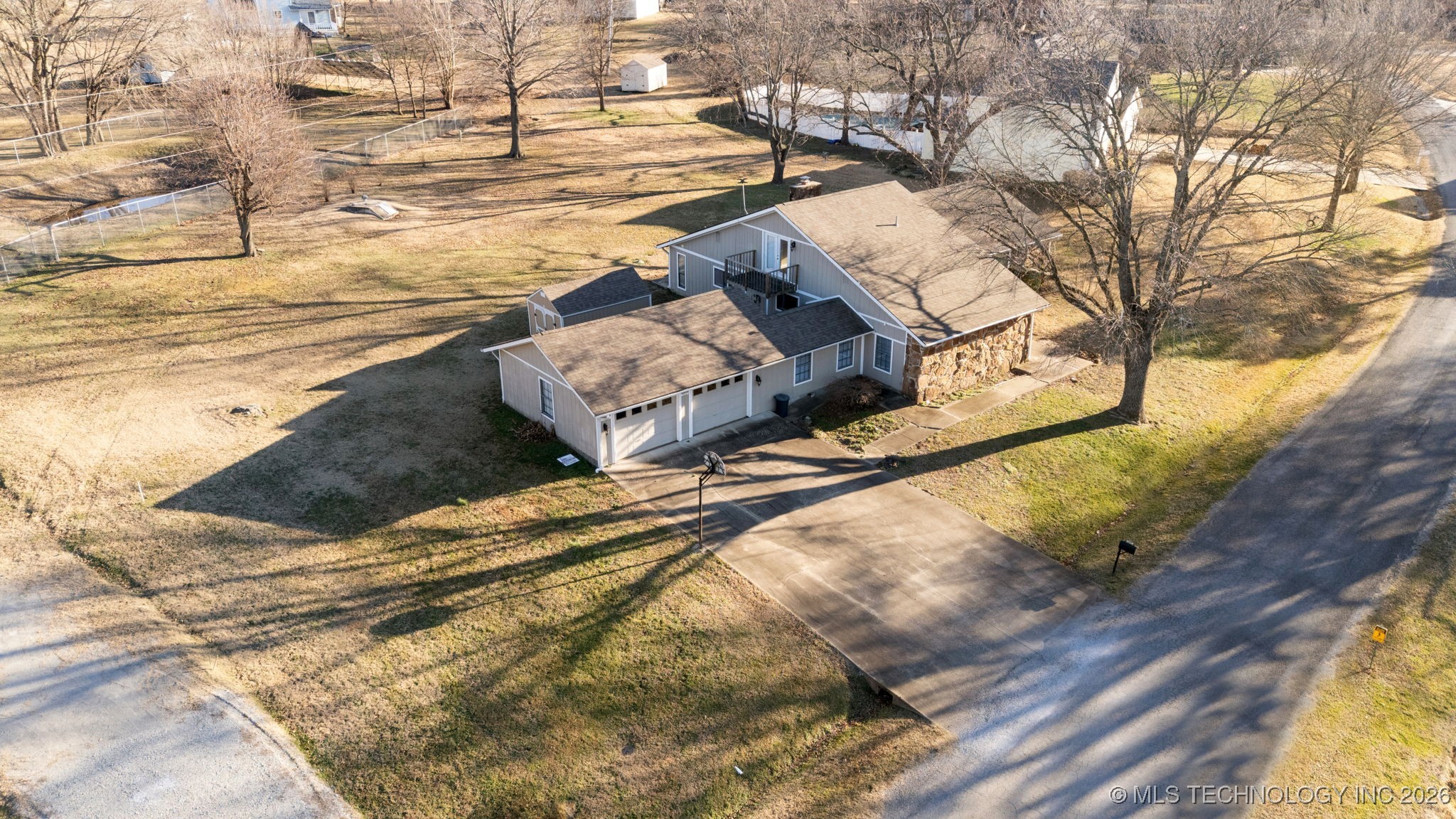 1065 Deer Creek Property Photo 49