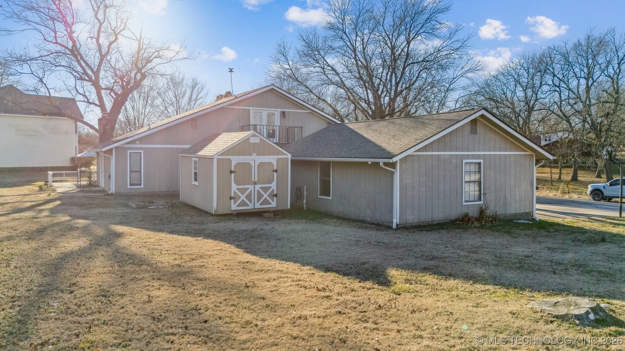 1065 Deer Creek Property Photo 51