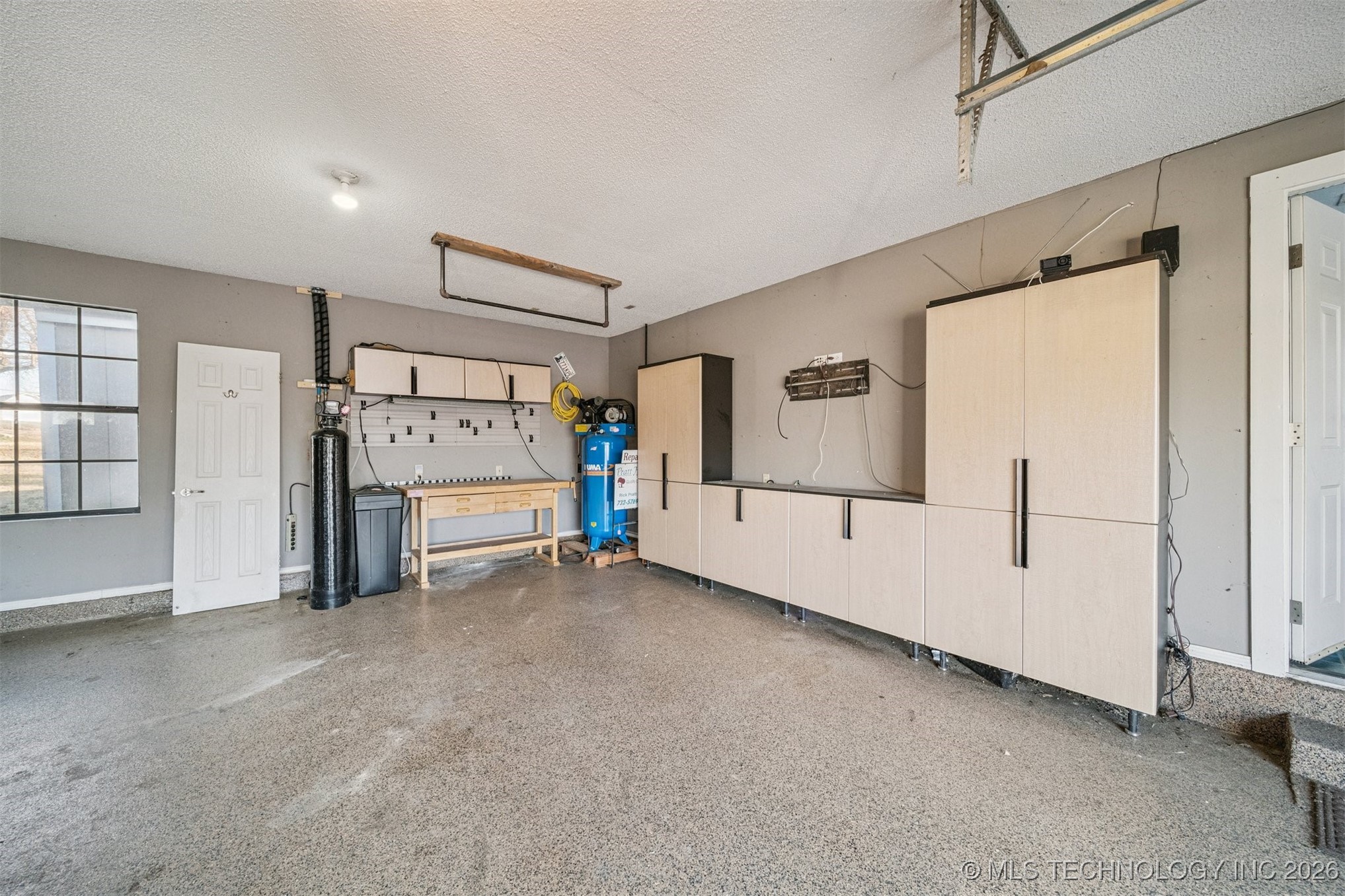 1065 Deer Creek Property Photo 54