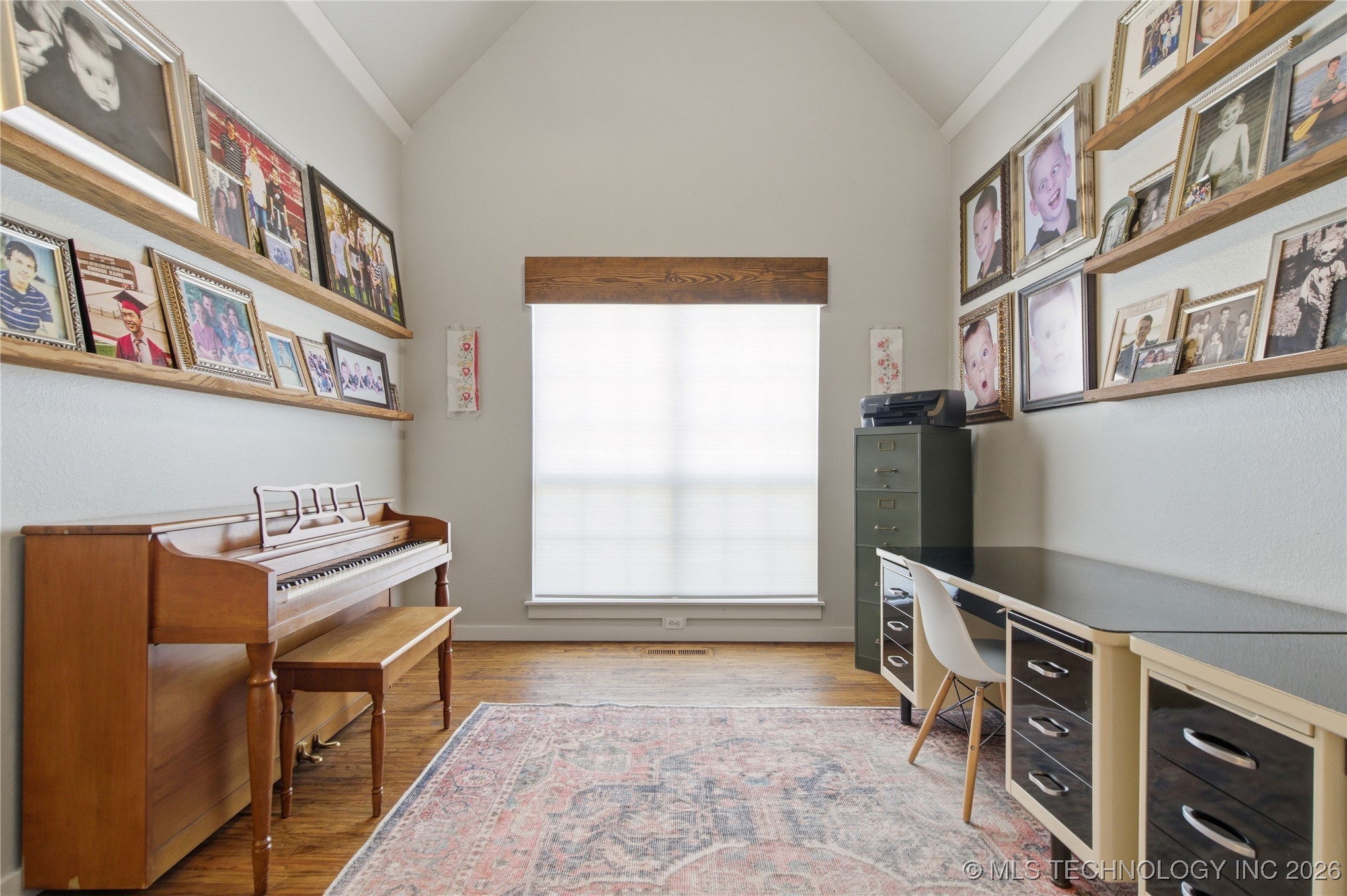 9208 N 103rd East Place Property Photo 8