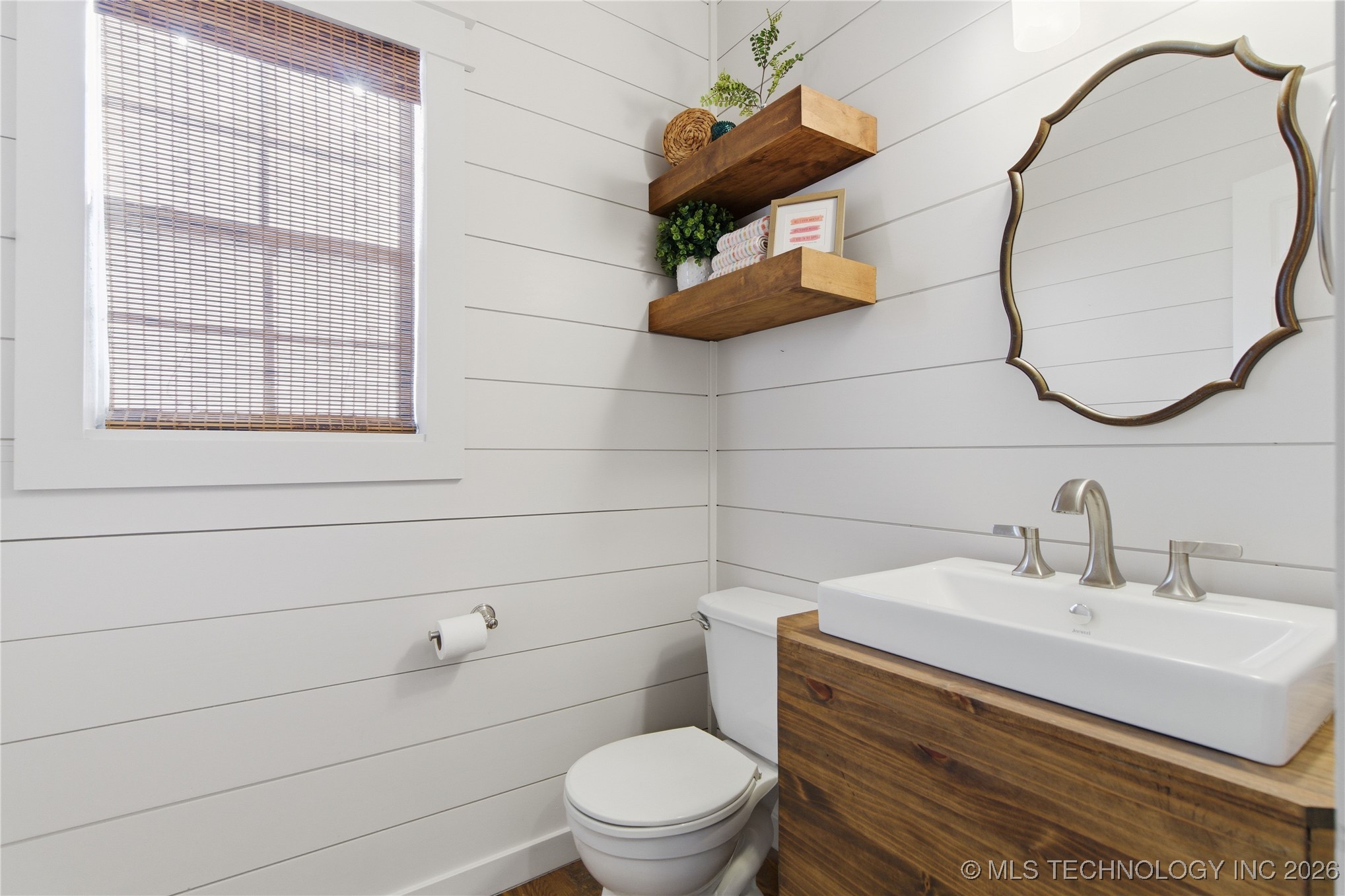 9208 N 103rd East Place Property Photo 12