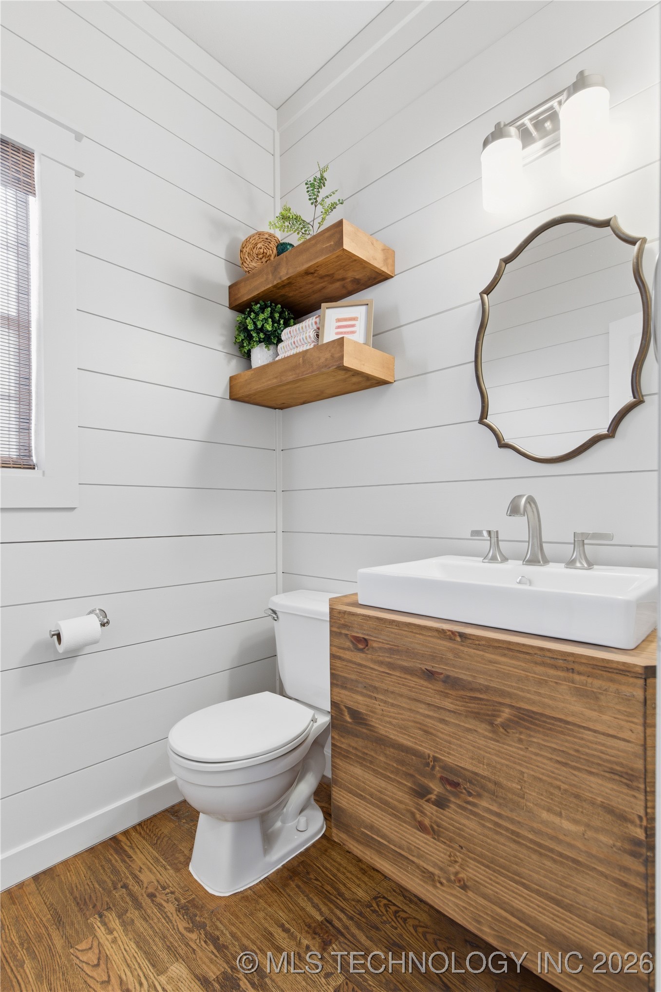 9208 N 103rd East Place Property Photo 13