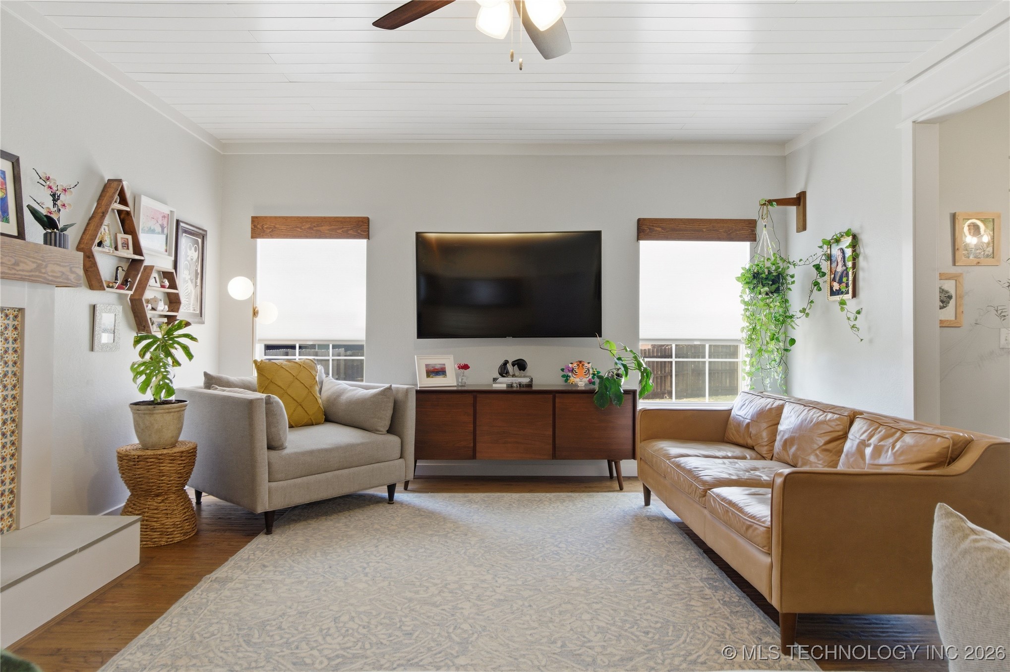 9208 N 103rd East Place Property Photo 14