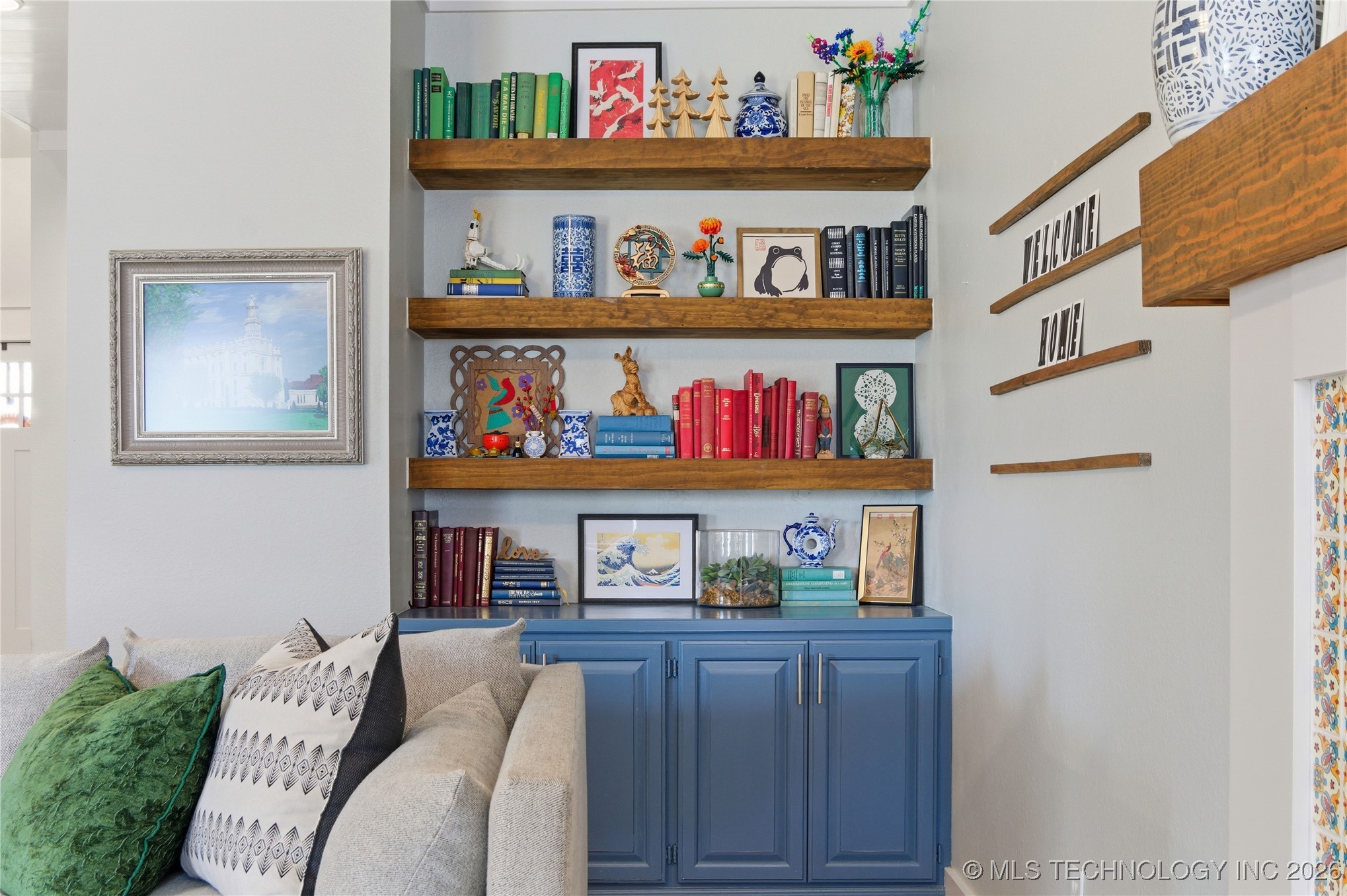 9208 N 103rd East Place Property Photo 18