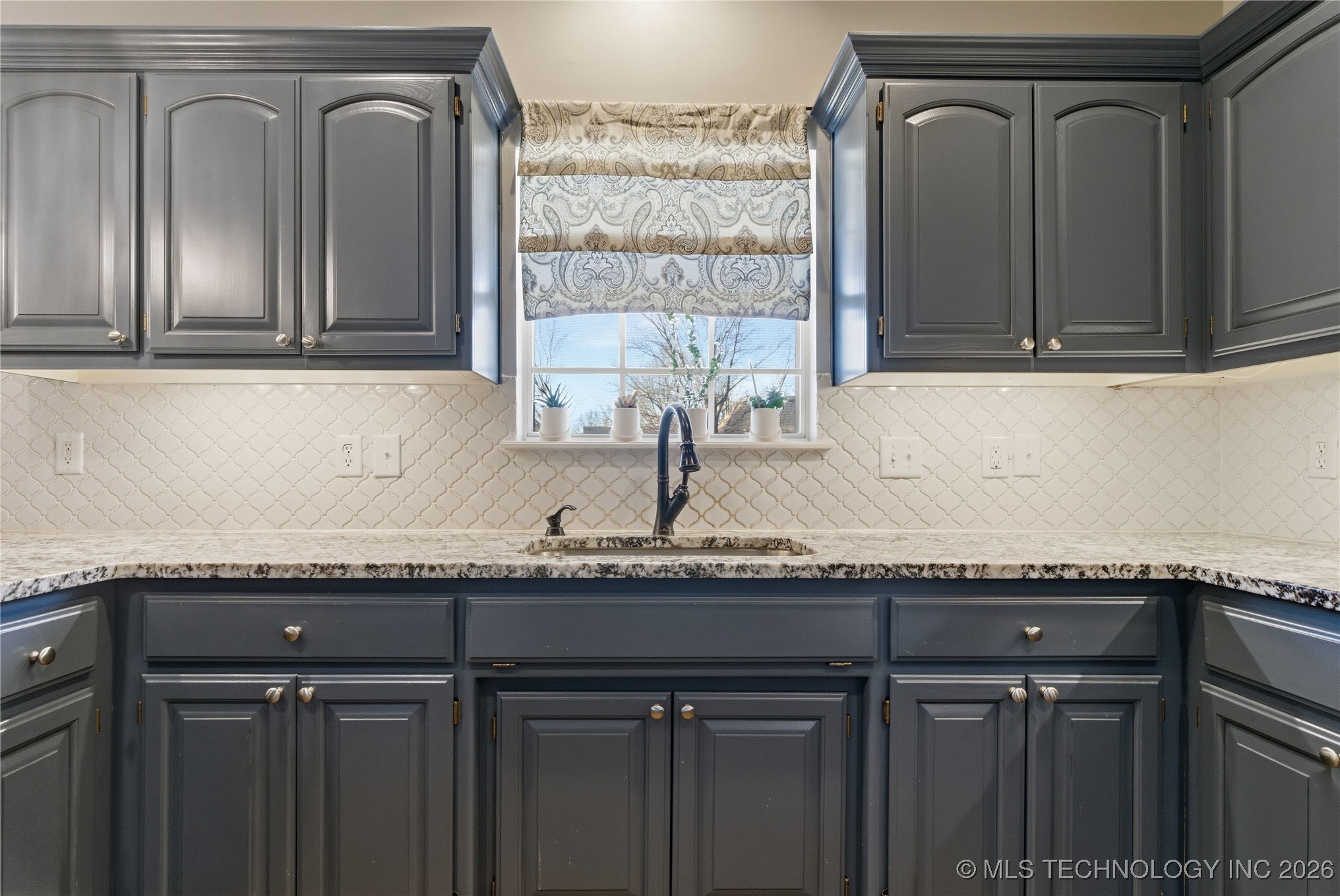 9208 N 103rd East Place Property Photo 23