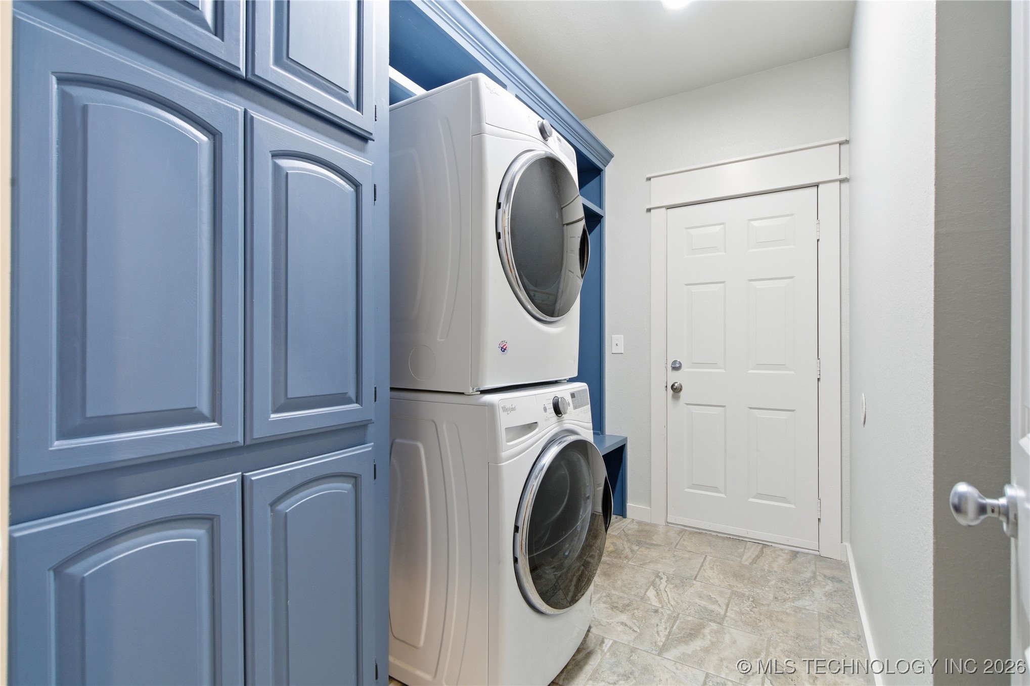 9208 N 103rd East Place Property Photo 28