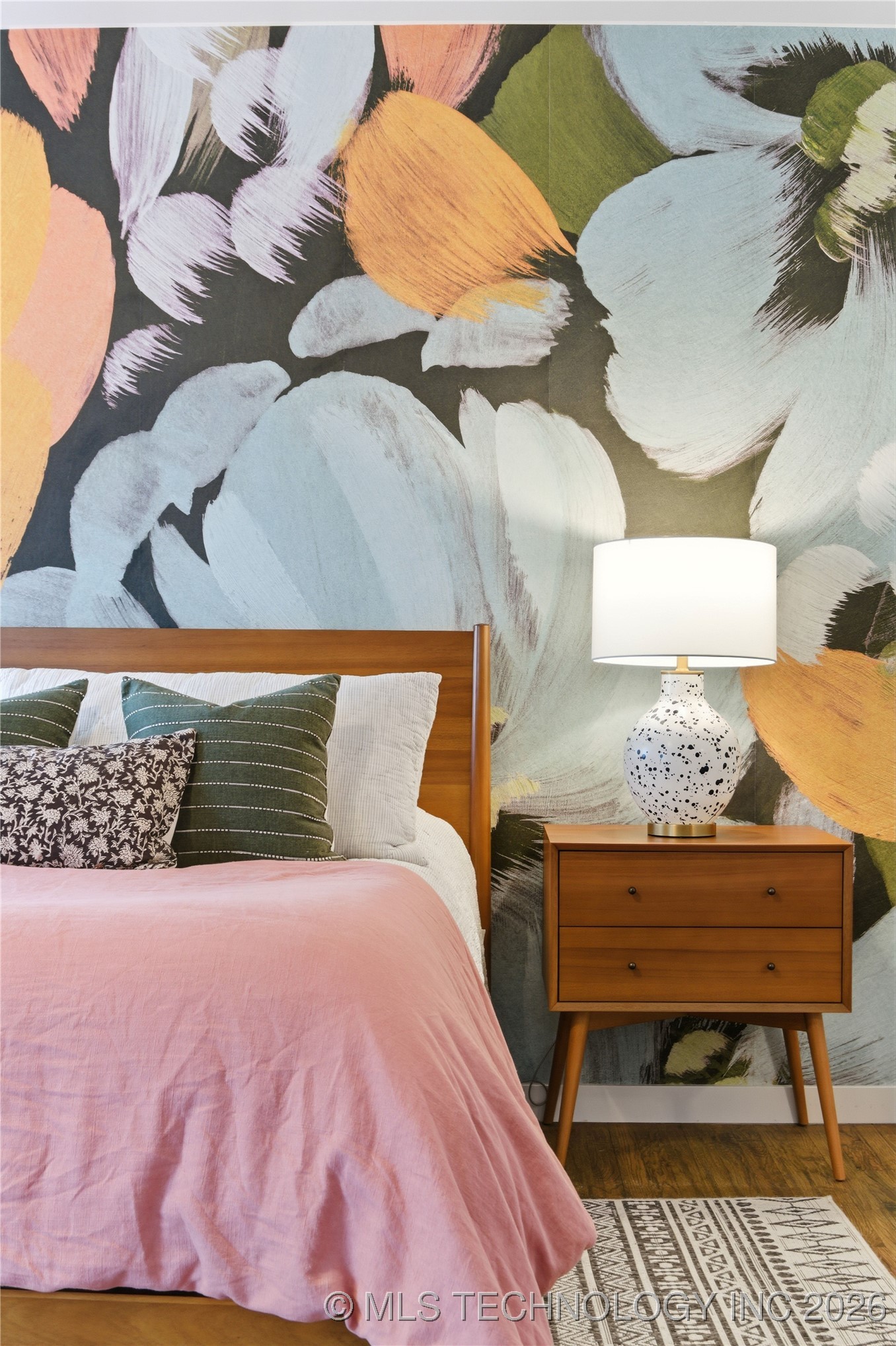 9208 N 103rd East Place Property Photo 32