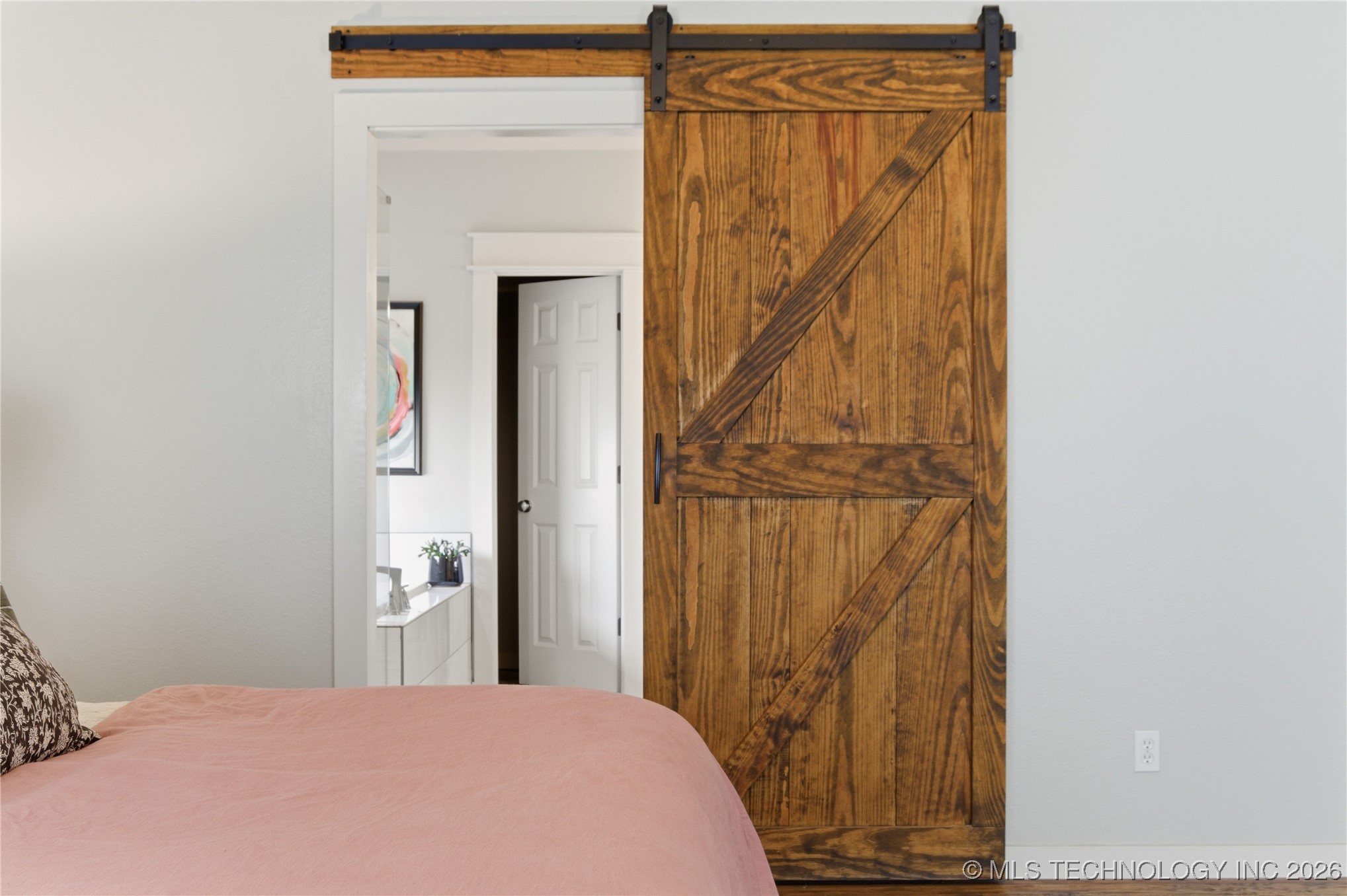 9208 N 103rd East Place Property Photo 33