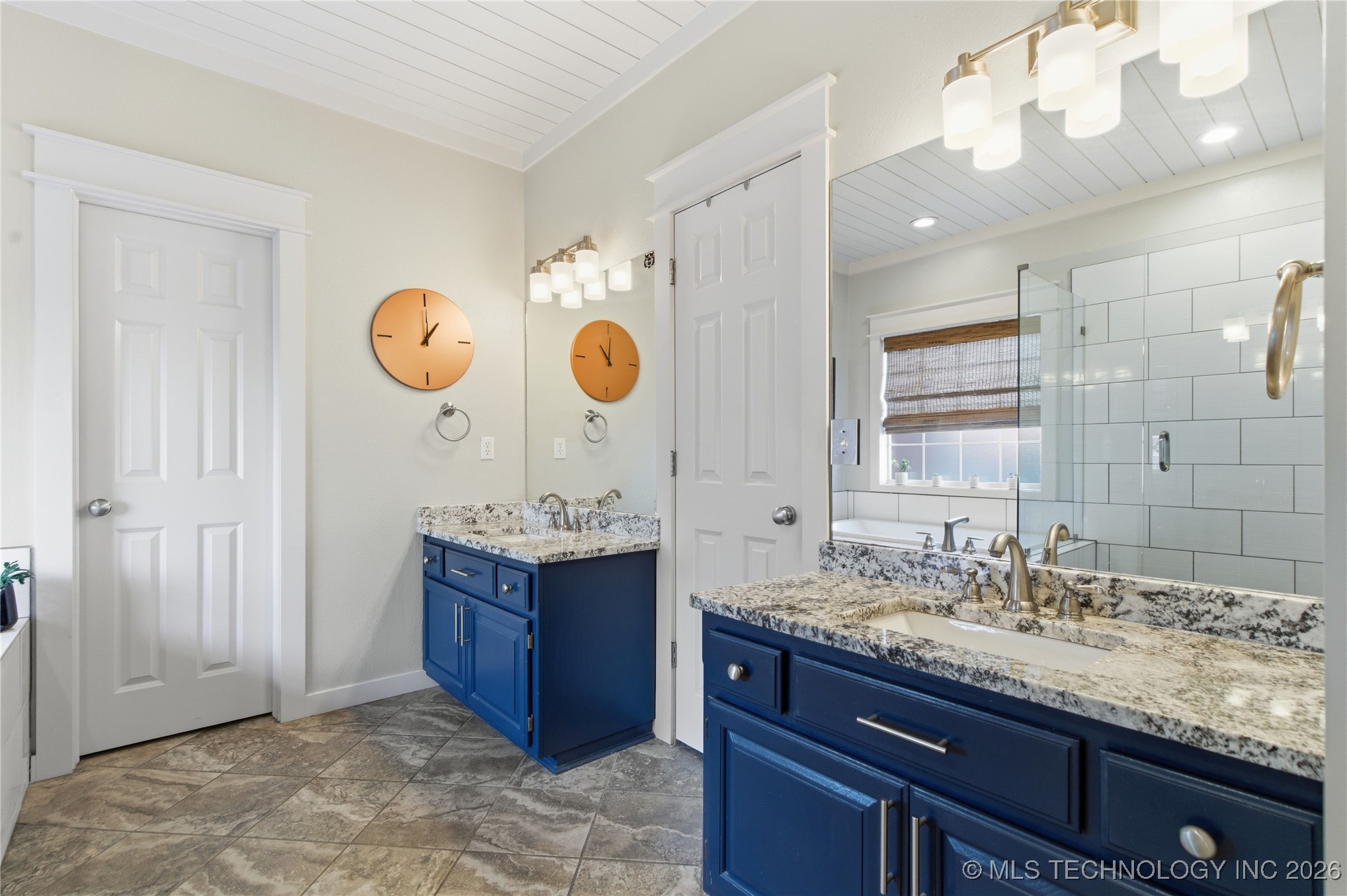 9208 N 103rd East Place Property Photo 34